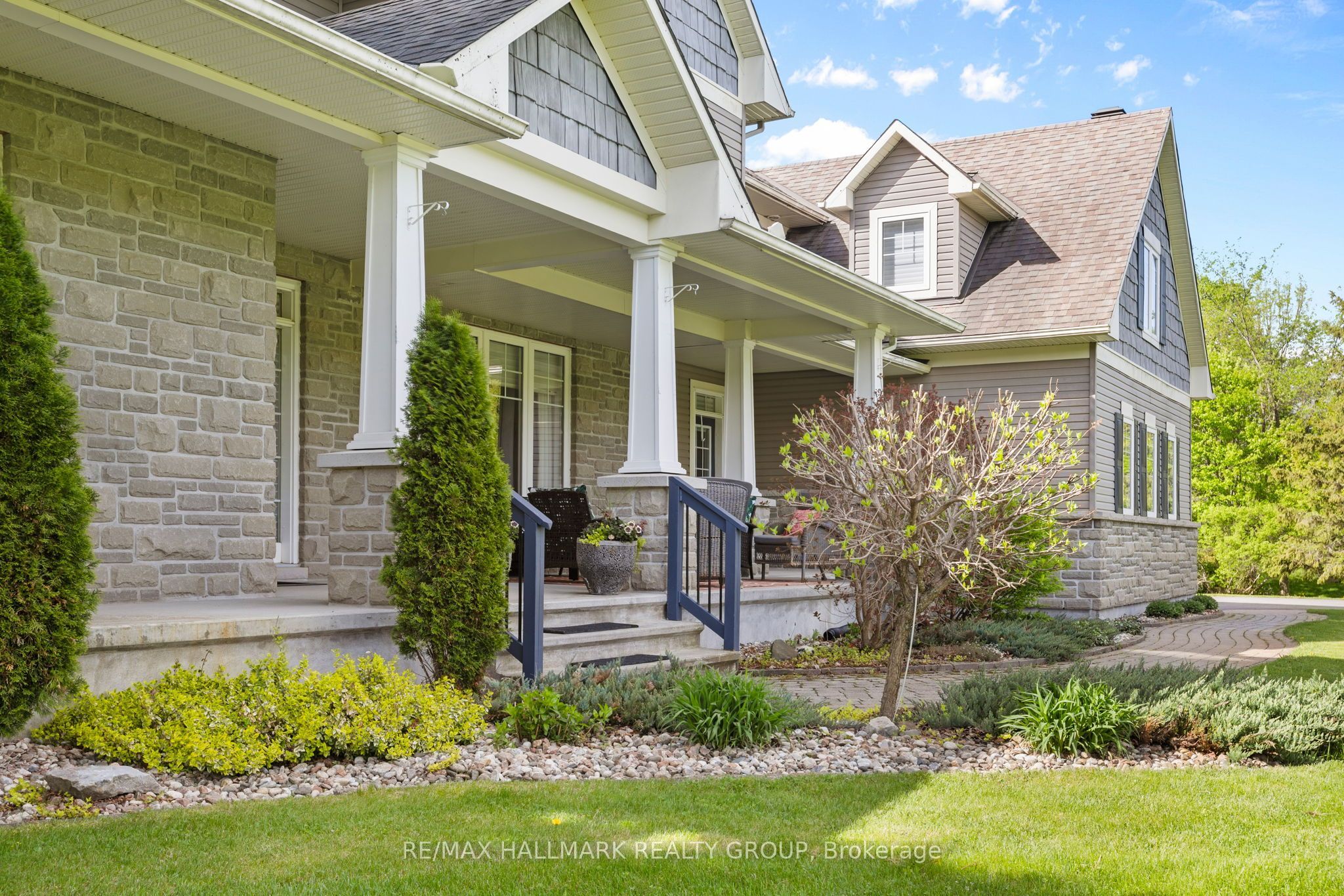 137 Goodman Drive, Kanata, ON K2W 1C7 photo 4