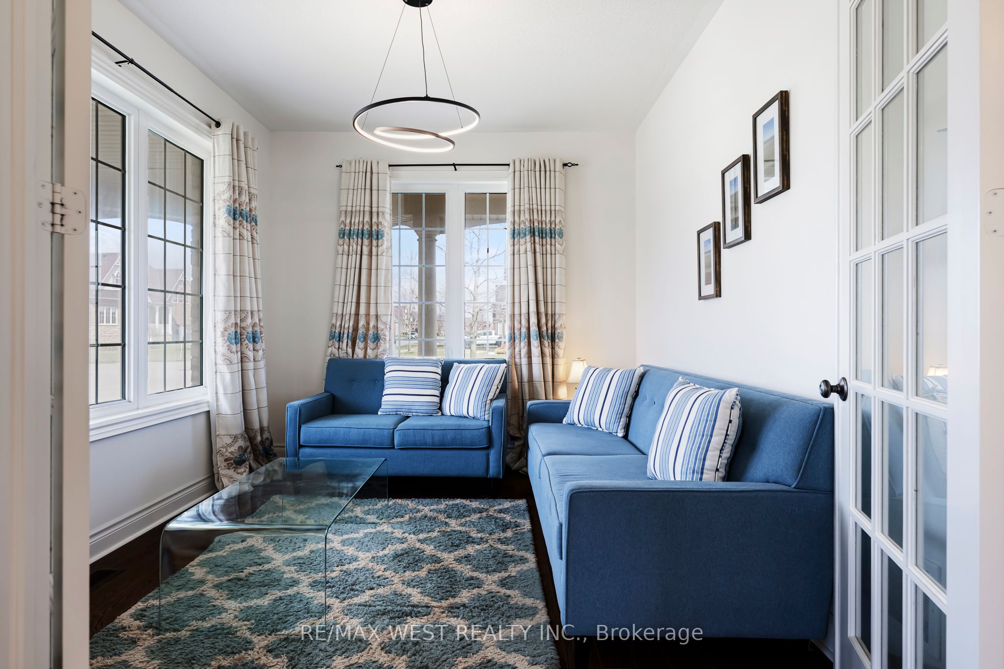 10 Stonegate Avenue, Mono, ON L9W 5K6 photo 4