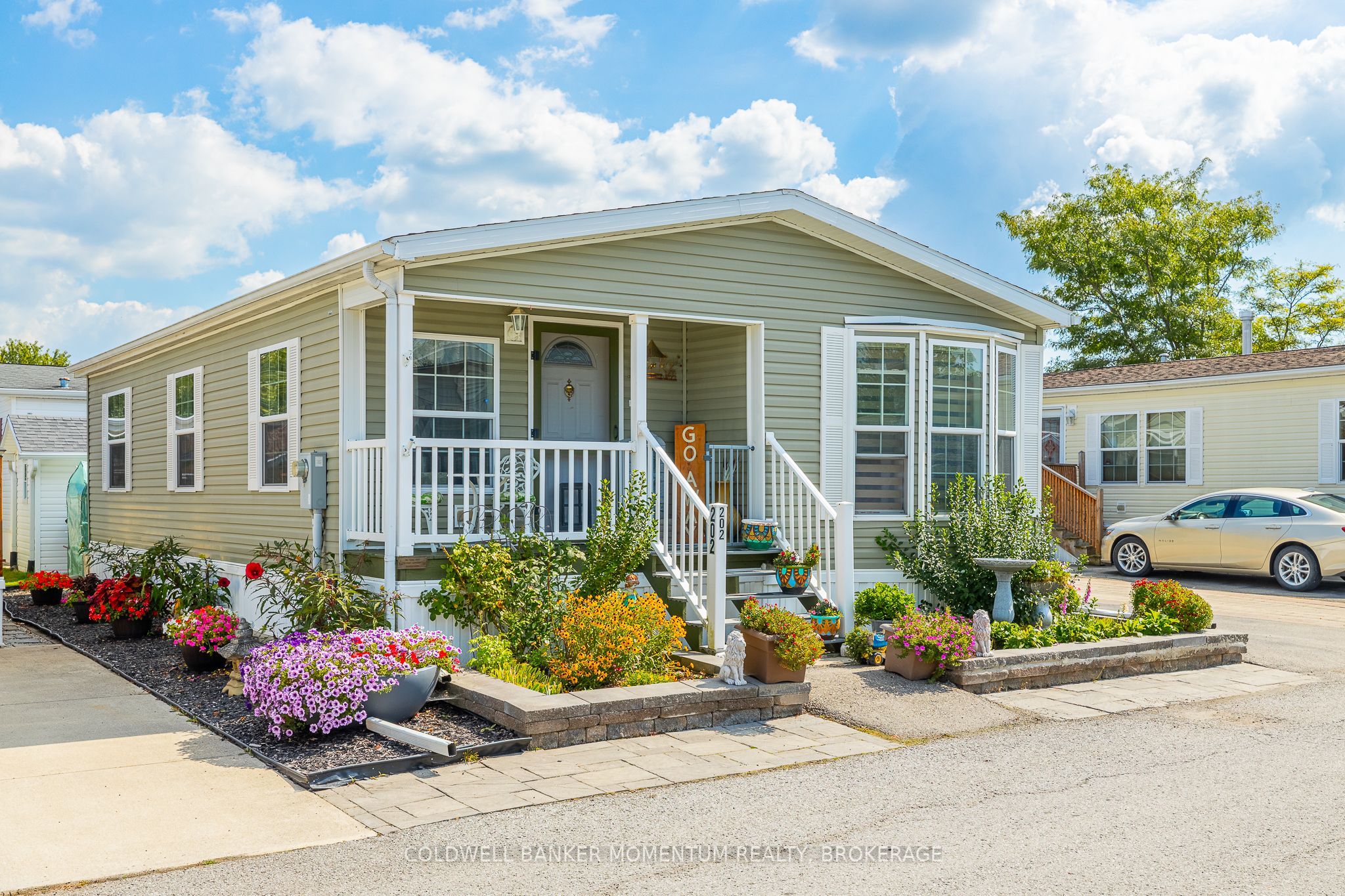 3033 Townline Road 202, Fort Erie, ON L0S 1S1