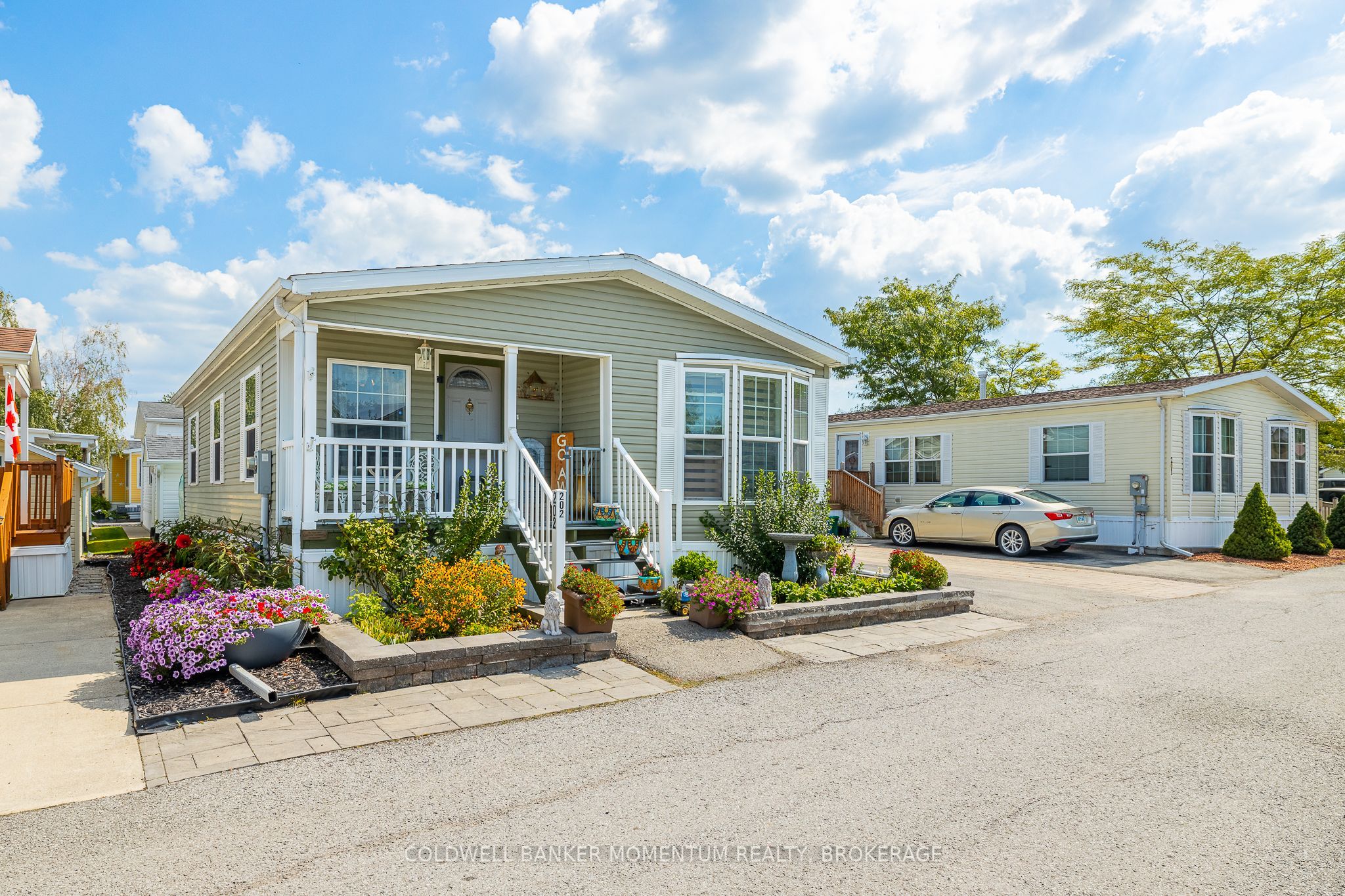 3033 Townline Road 202, Fort Erie, ON L0S 1S1 photo 2