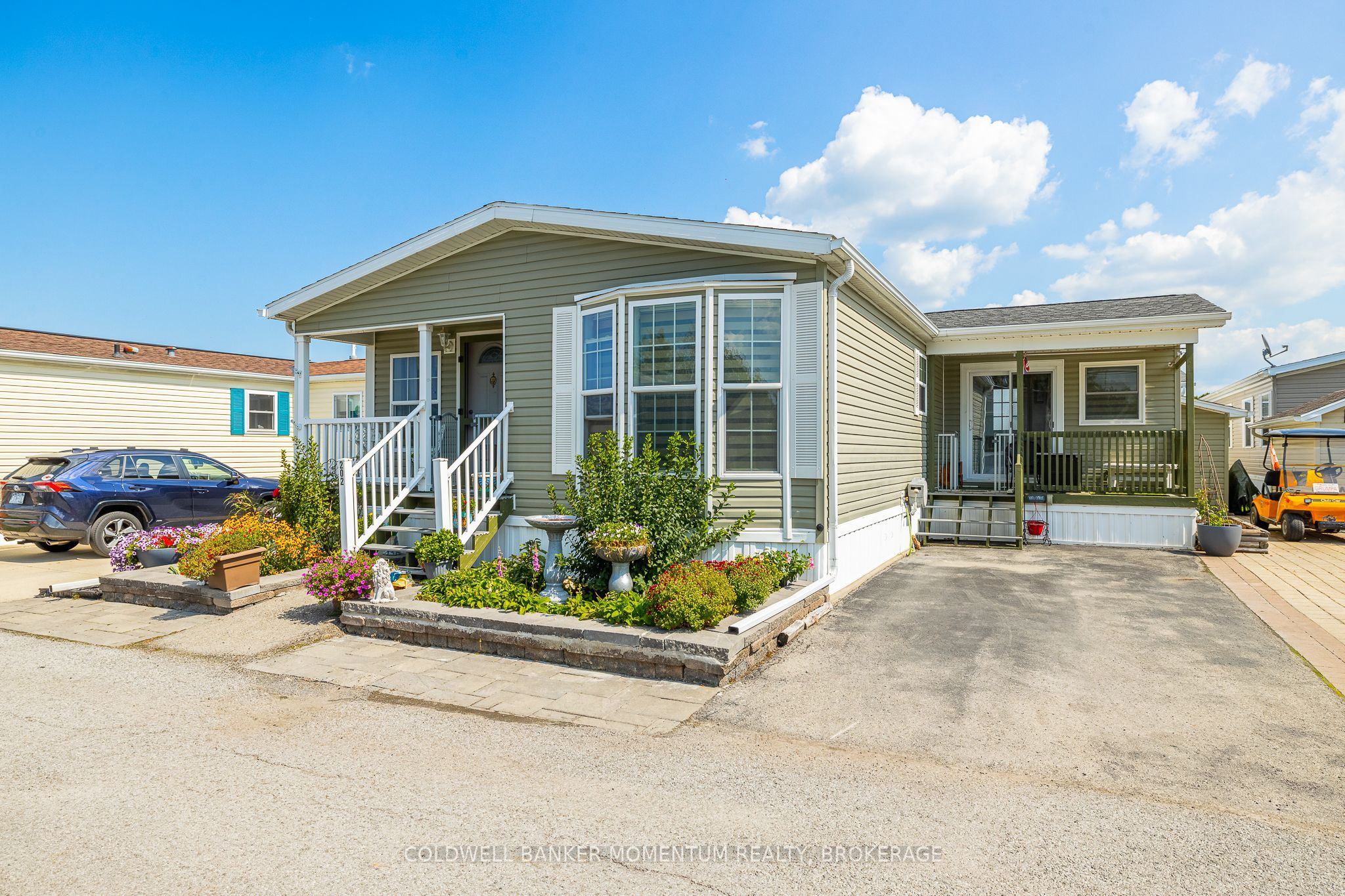 3033 Townline Road 202, Fort Erie, ON L0S 1S1 photo 4