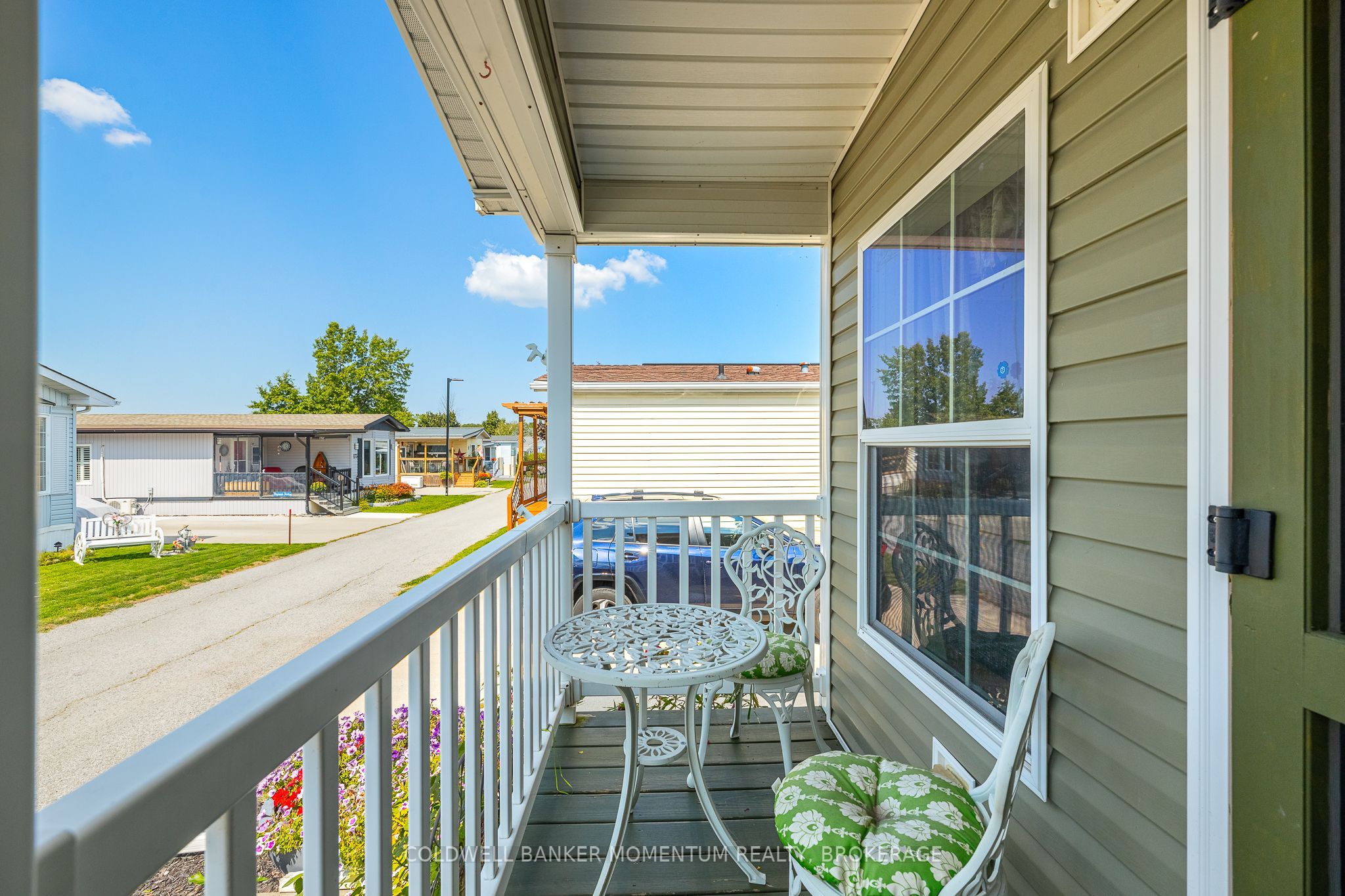3033 Townline Road 202, Fort Erie, ON L0S 1S1 photo 5