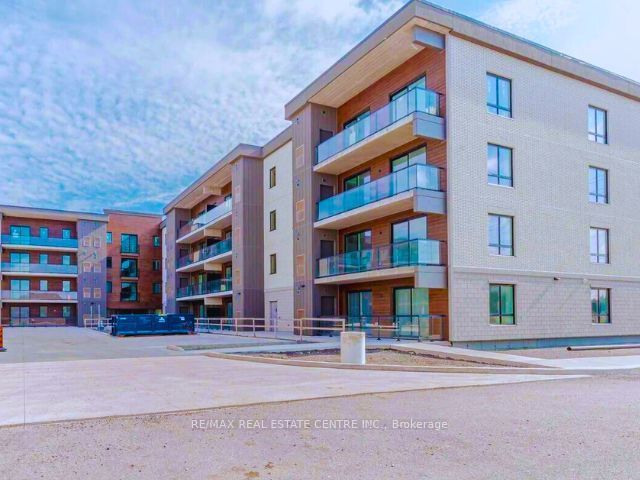 7549 Kalar Road 110, Niagara Falls, ON L2H 2Y6 photo 2