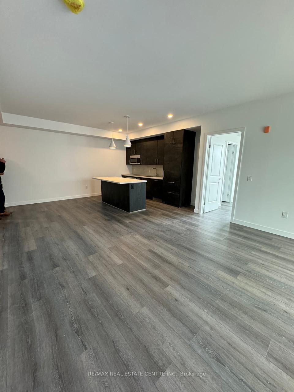 7549 Kalar Road 110, Niagara Falls, ON L2H 2Y6 photo 4