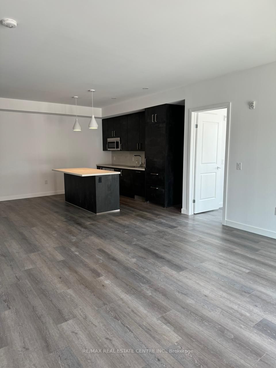 7549 Kalar Road 110, Niagara Falls, ON L2H 2Y6 photo 5