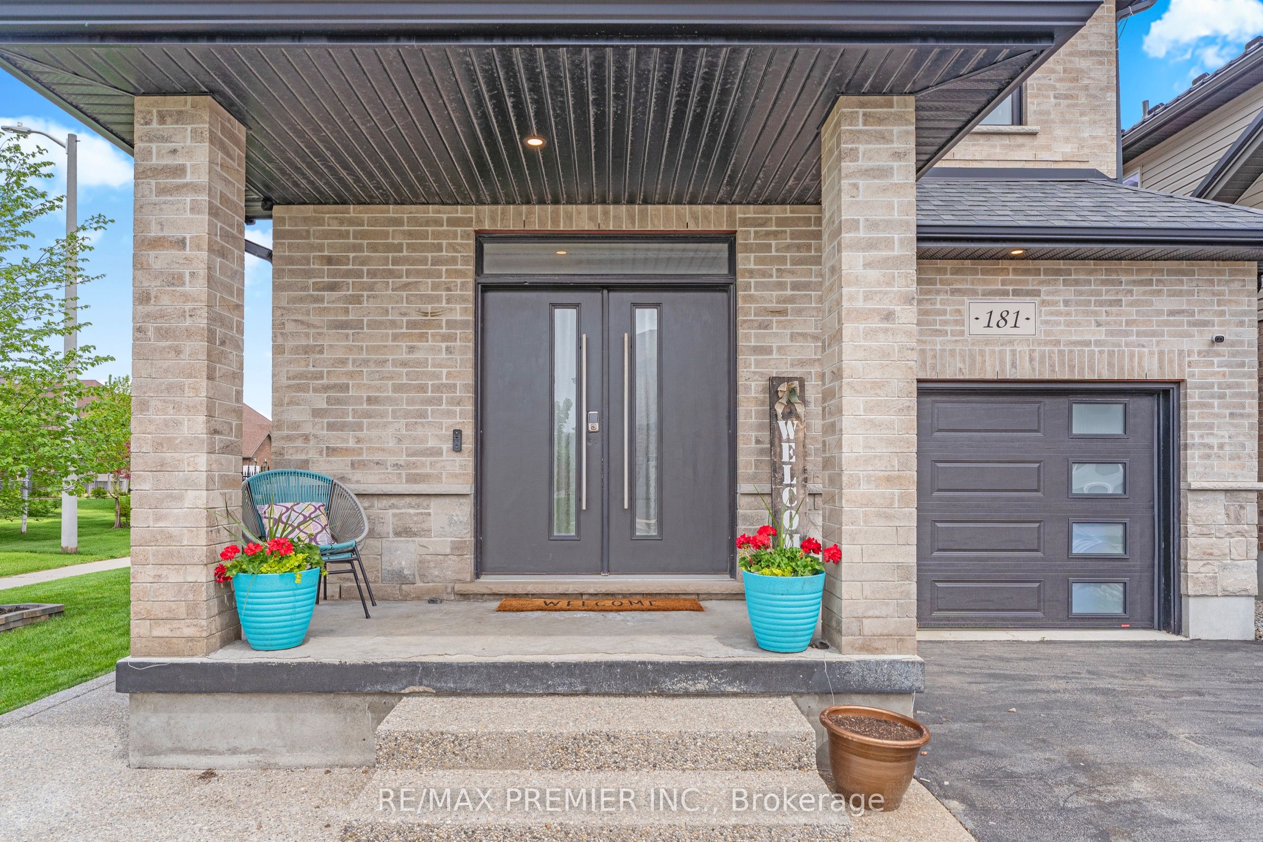 181 Dallan Drive, Guelph, ON N1L 0N4 photo 3
