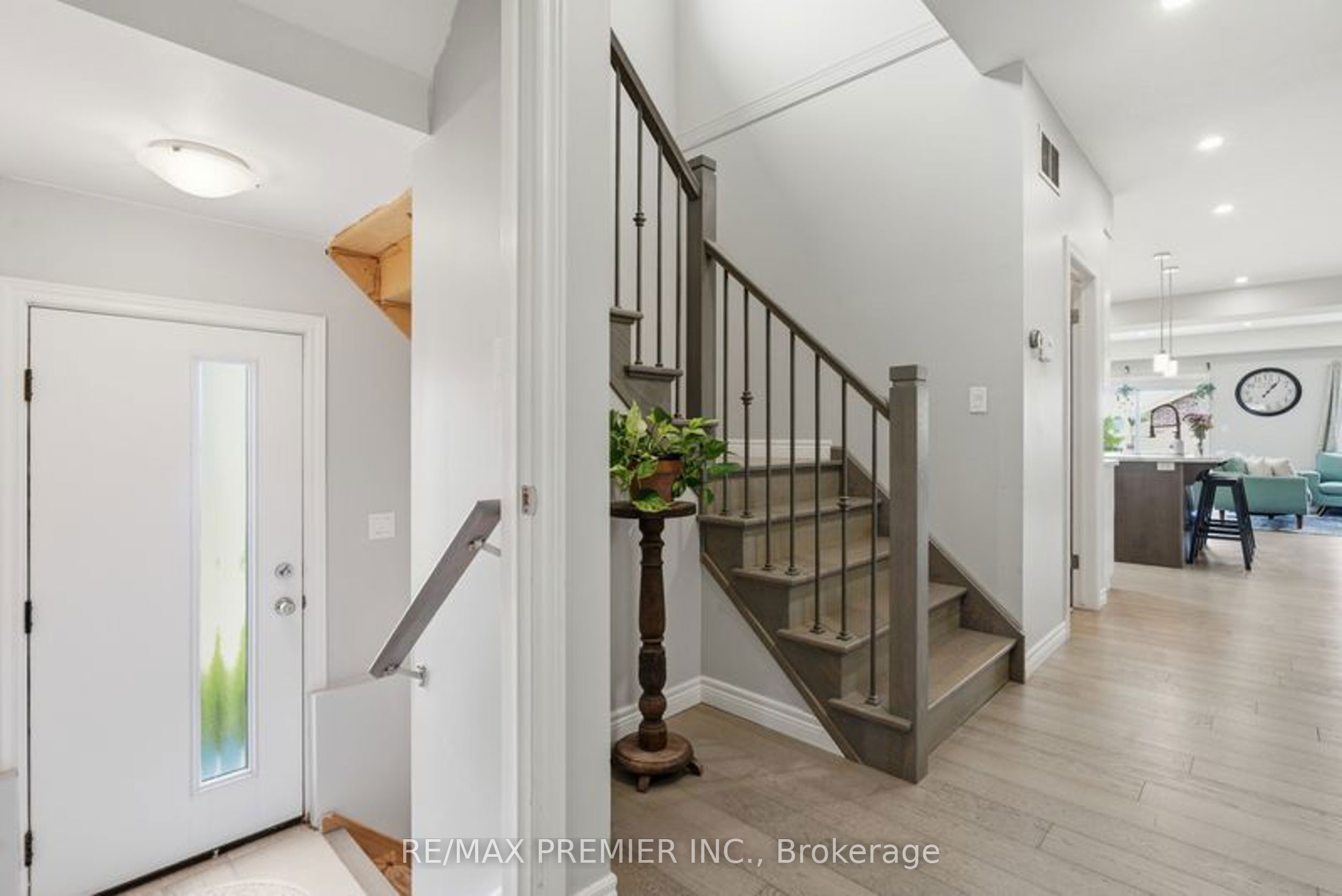 181 Dallan Drive, Guelph, ON N1L 0N4 photo 5