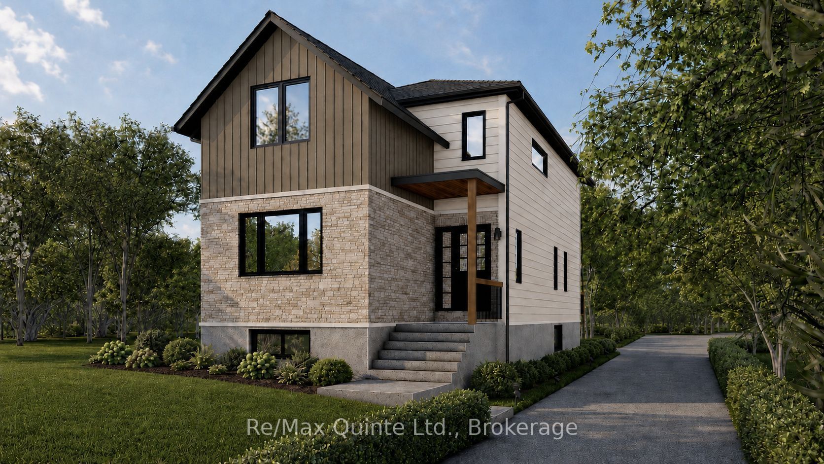 175A Ontario Street, Brighton, ON K0K 1H0 photo 3