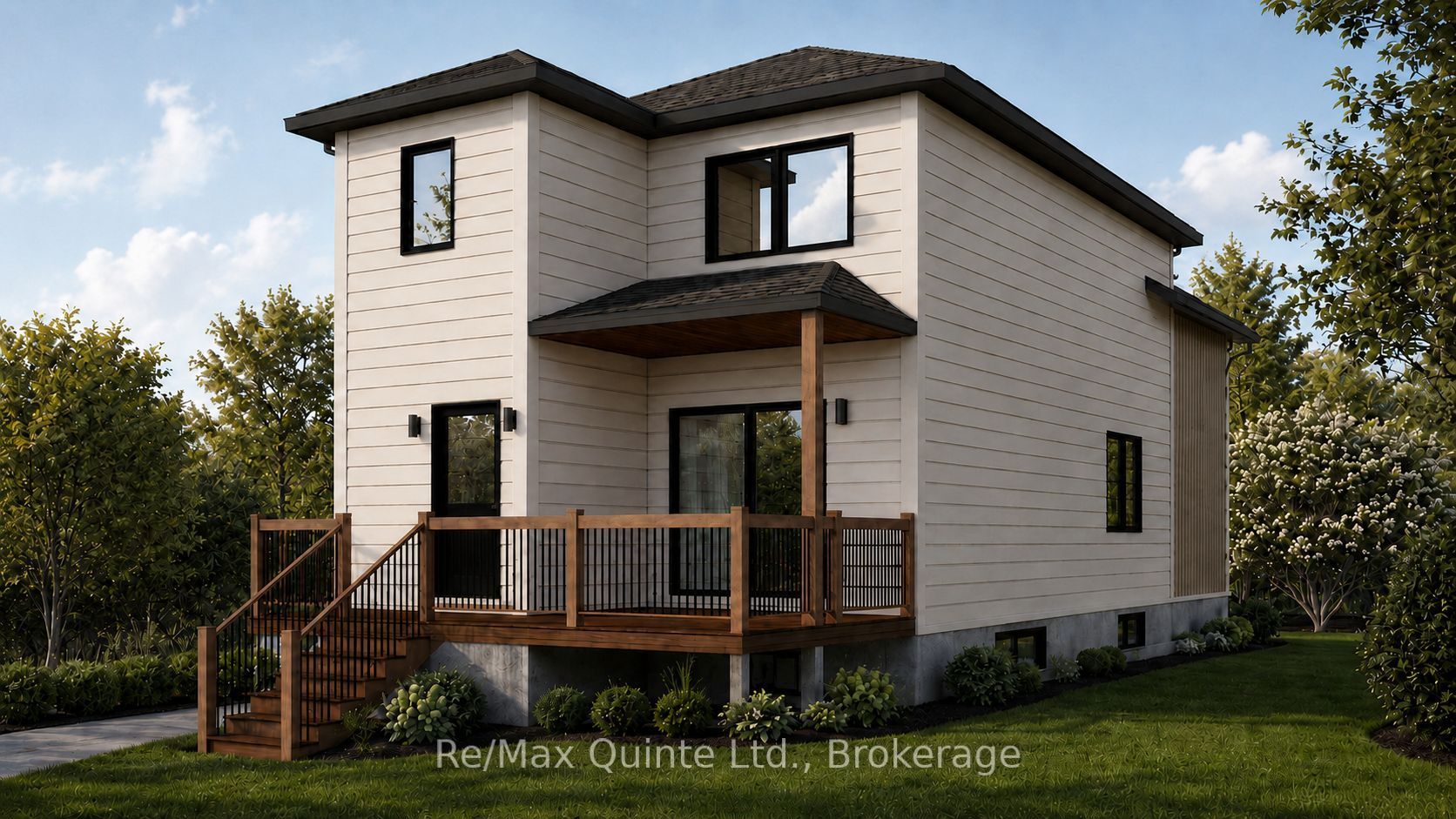 175A Ontario Street, Brighton, ON K0K 1H0 photo 5