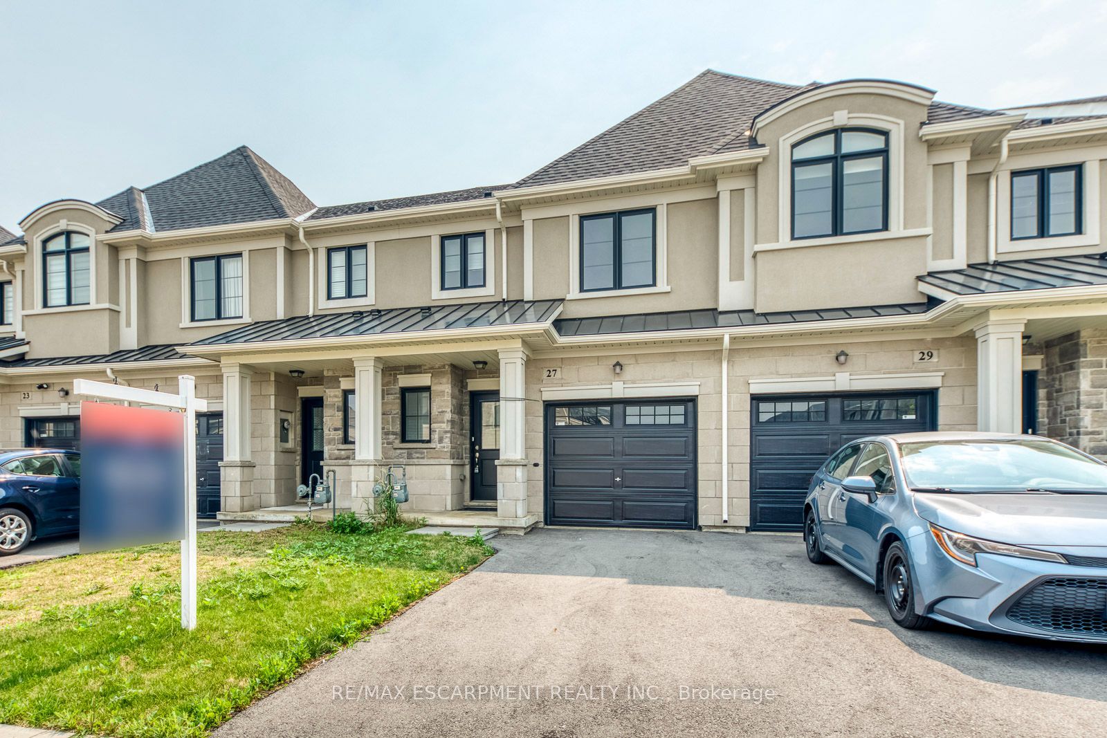 27 Mia Drive, Hamilton, ON L9B 0H8 photo 5