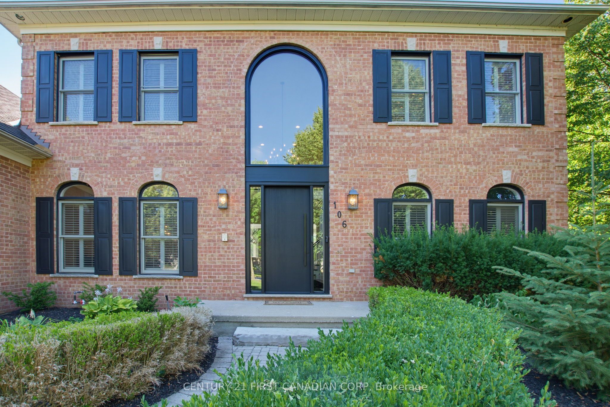 106 Fitzwilliam Boulevard, London North, ON N6H 5H4 photo 3