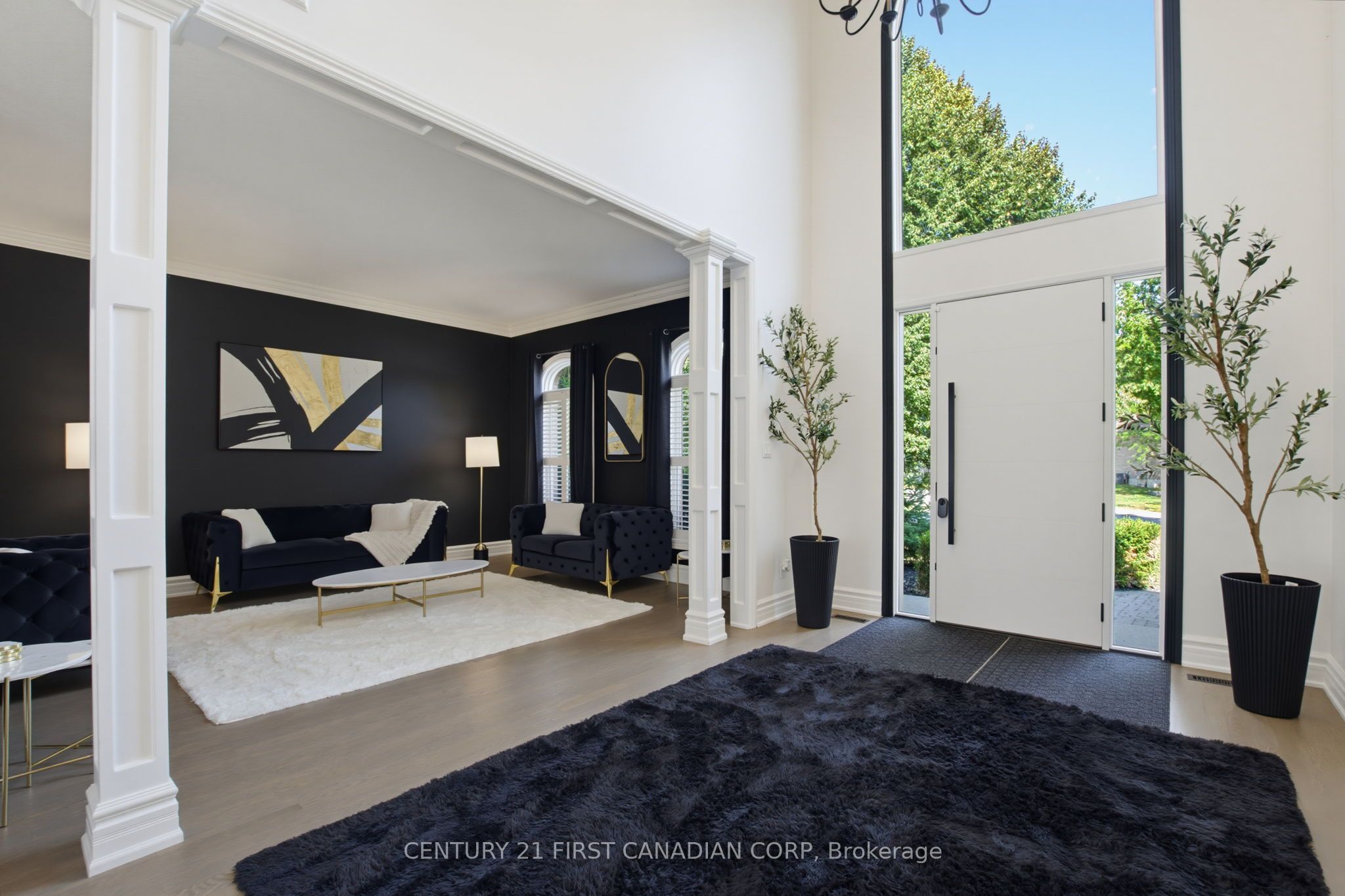 106 Fitzwilliam Boulevard, London North, ON N6H 5H4 photo 4