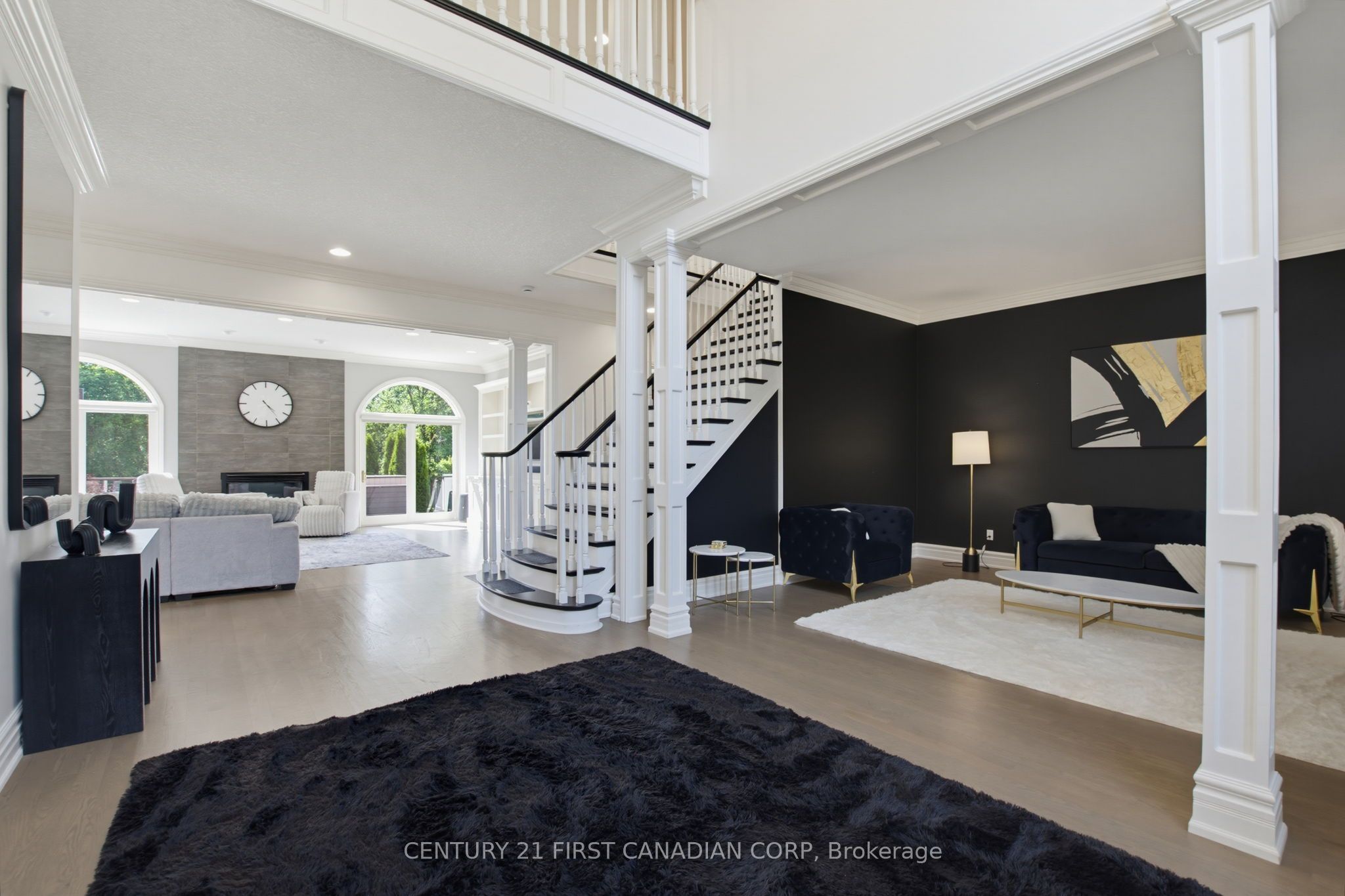 106 Fitzwilliam Boulevard, London North, ON N6H 5H4 photo 5