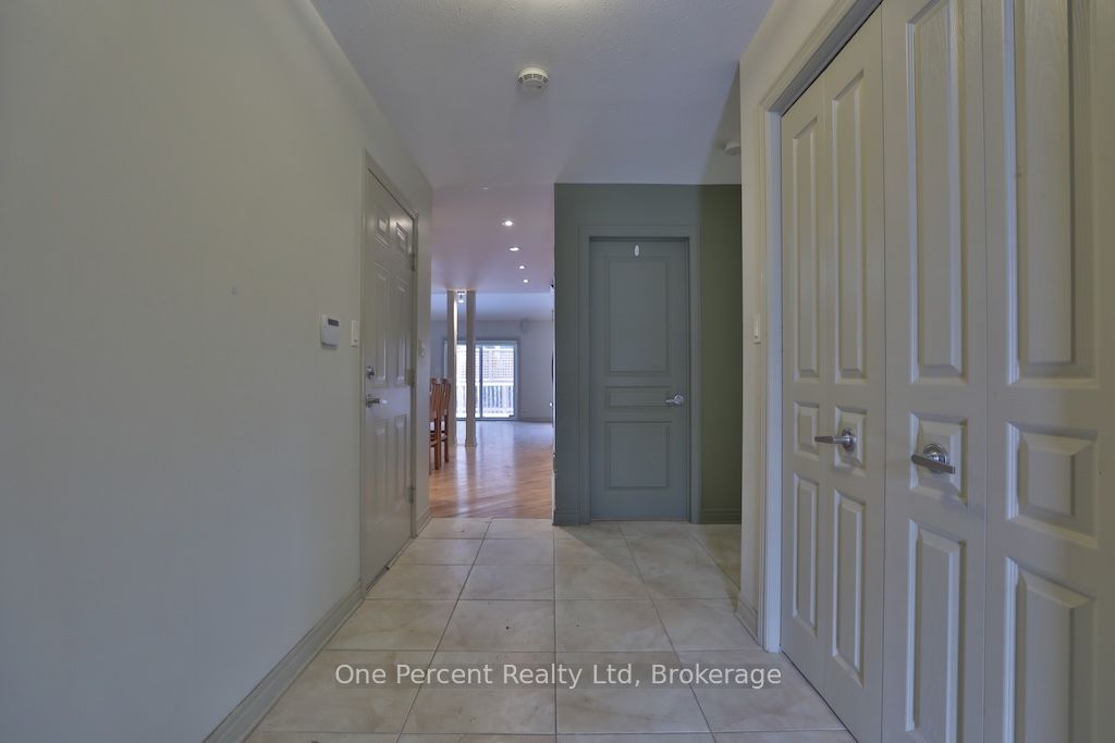 7 Gibson Place 21, St. Catharines, ON L2R 0A3 photo 4