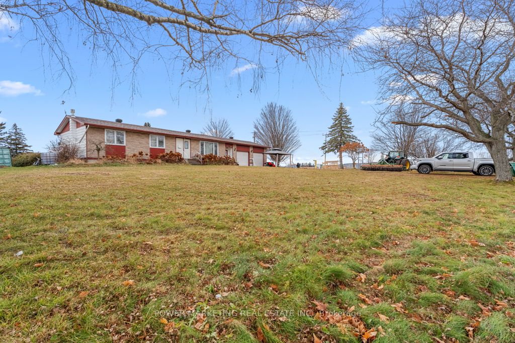 1110 Ritchance Road, Alfred and Plantagenet, ON K0B 1A0 photo 2
