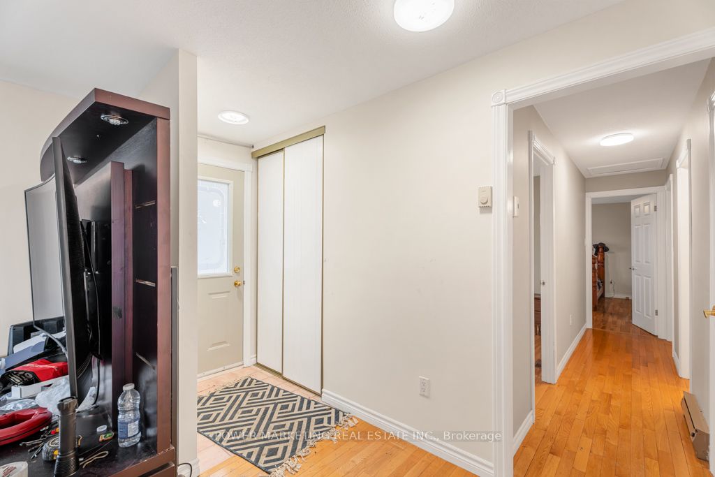 1110 Ritchance Road, Alfred and Plantagenet, ON K0B 1A0 photo 4