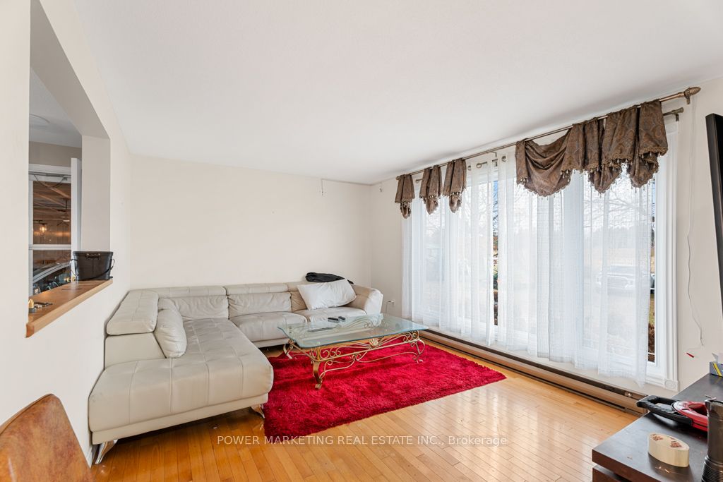 1110 Ritchance Road, Alfred and Plantagenet, ON K0B 1A0 photo 5