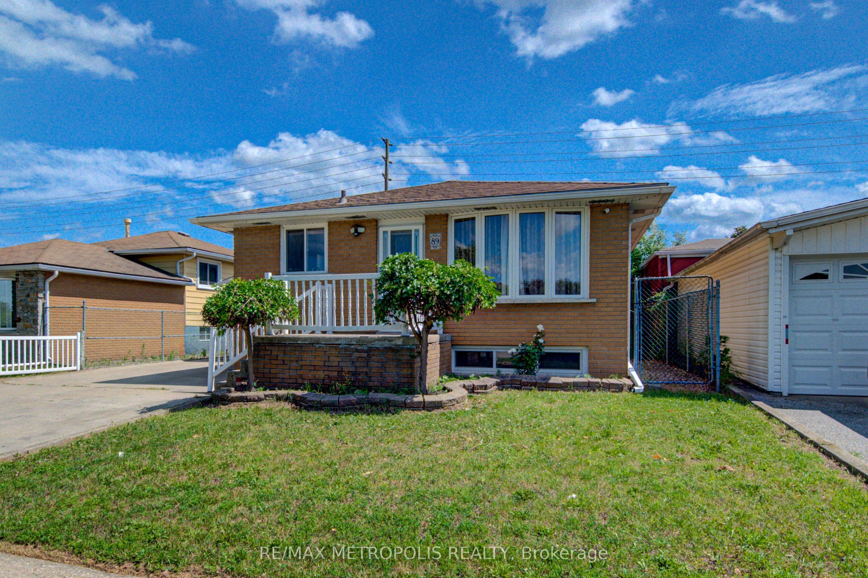 89 Winter Avenue, Cambridge, ON N1R 6G8 photo 5
