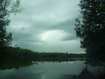 00000 Penyck Lane, Frontenac, ON K0H 2P0 photo 2