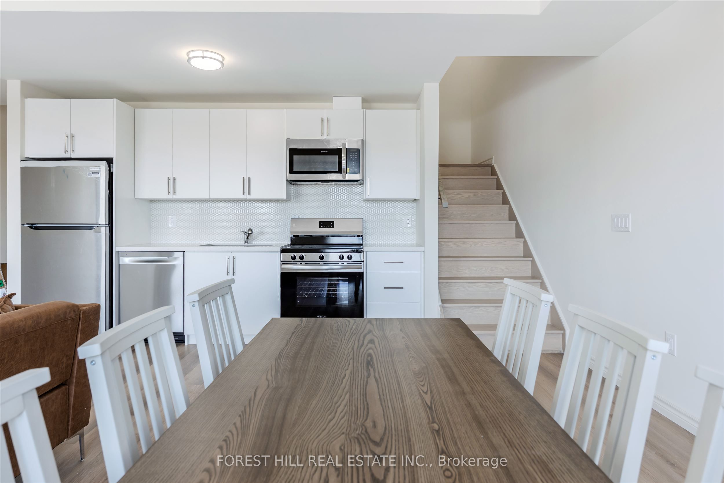 119 Town Line Road E F109, Huntsville, ON P1H 1S7 photo 4
