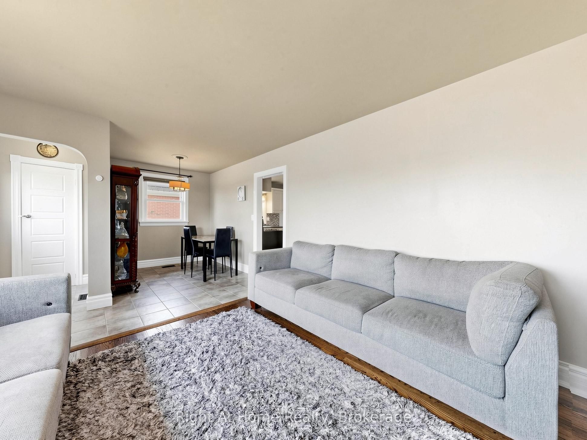 536 Barbara Street, Cobourg, ON K9A 2B1 photo 5