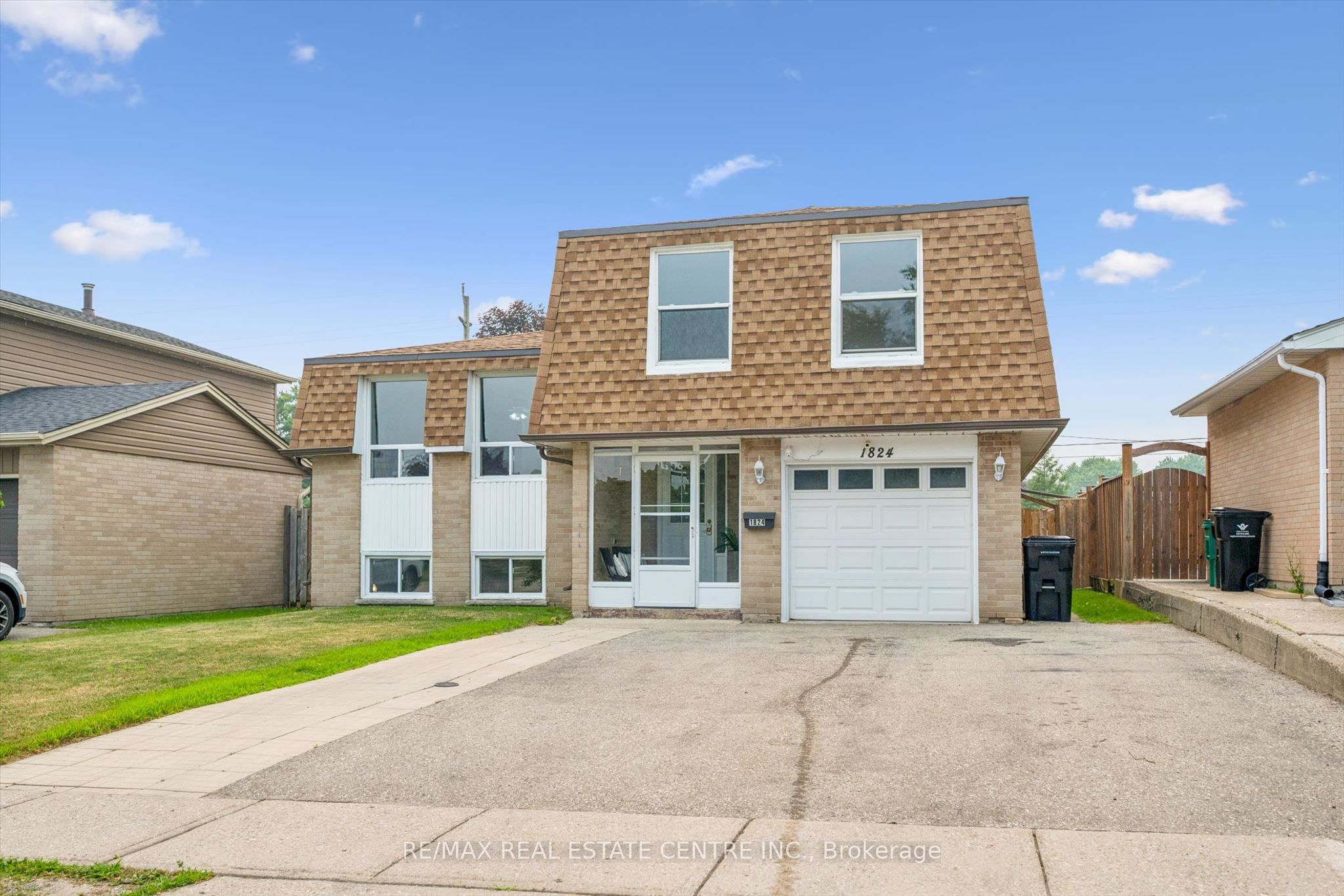 1824 Earlwood Drive, Cambridge, ON N3H 5A3 photo 3