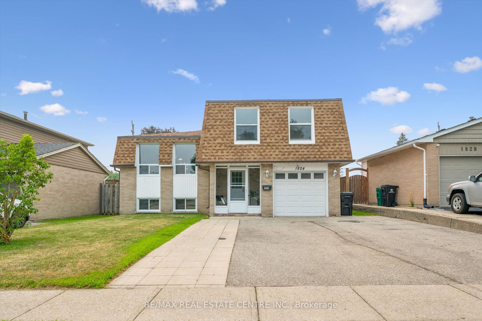 1824 Earlwood Drive, Cambridge, ON N3H 5A3 photo 4