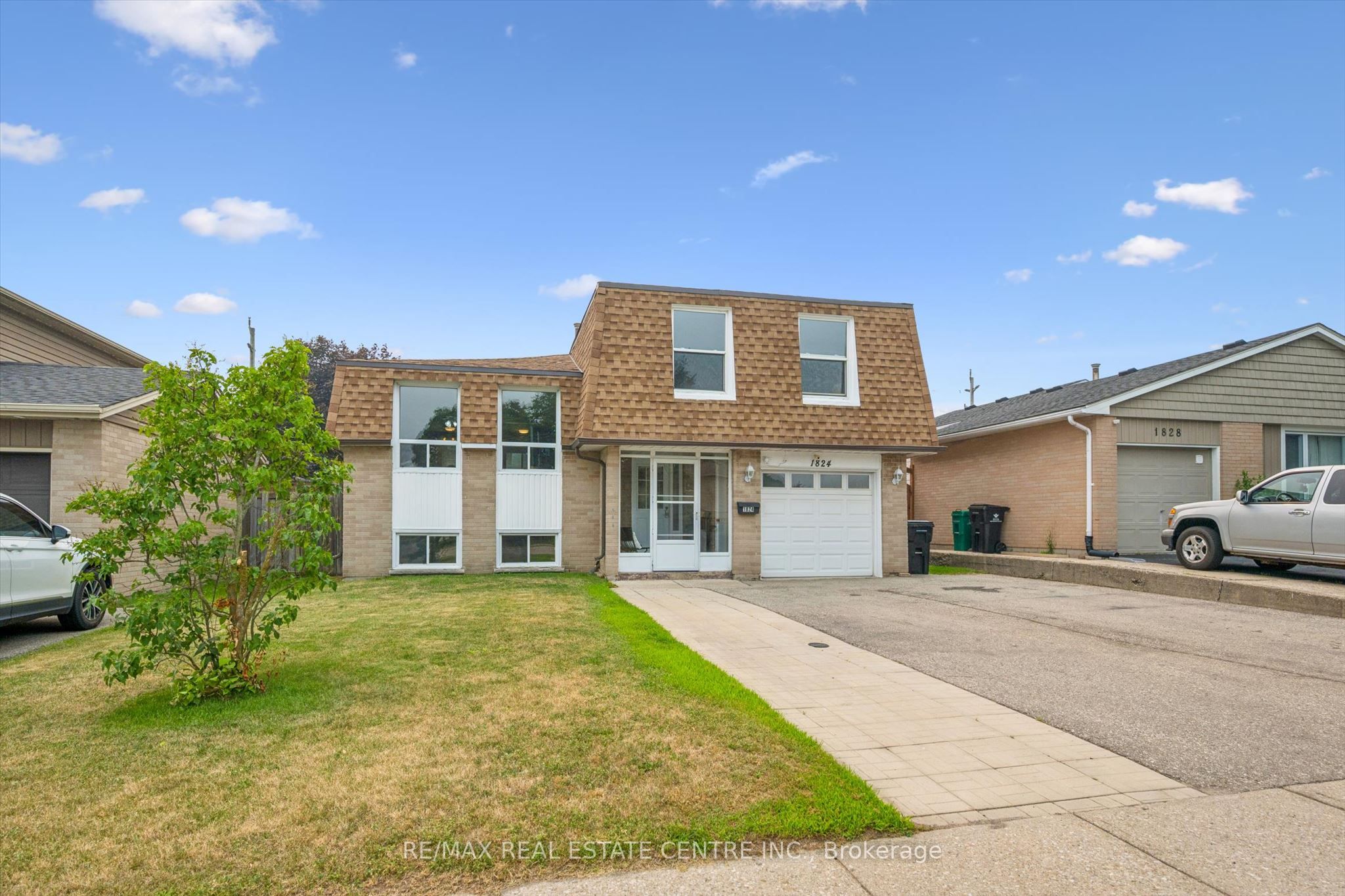 1824 Earlwood Drive, Cambridge, ON N3H 5A3 photo 5