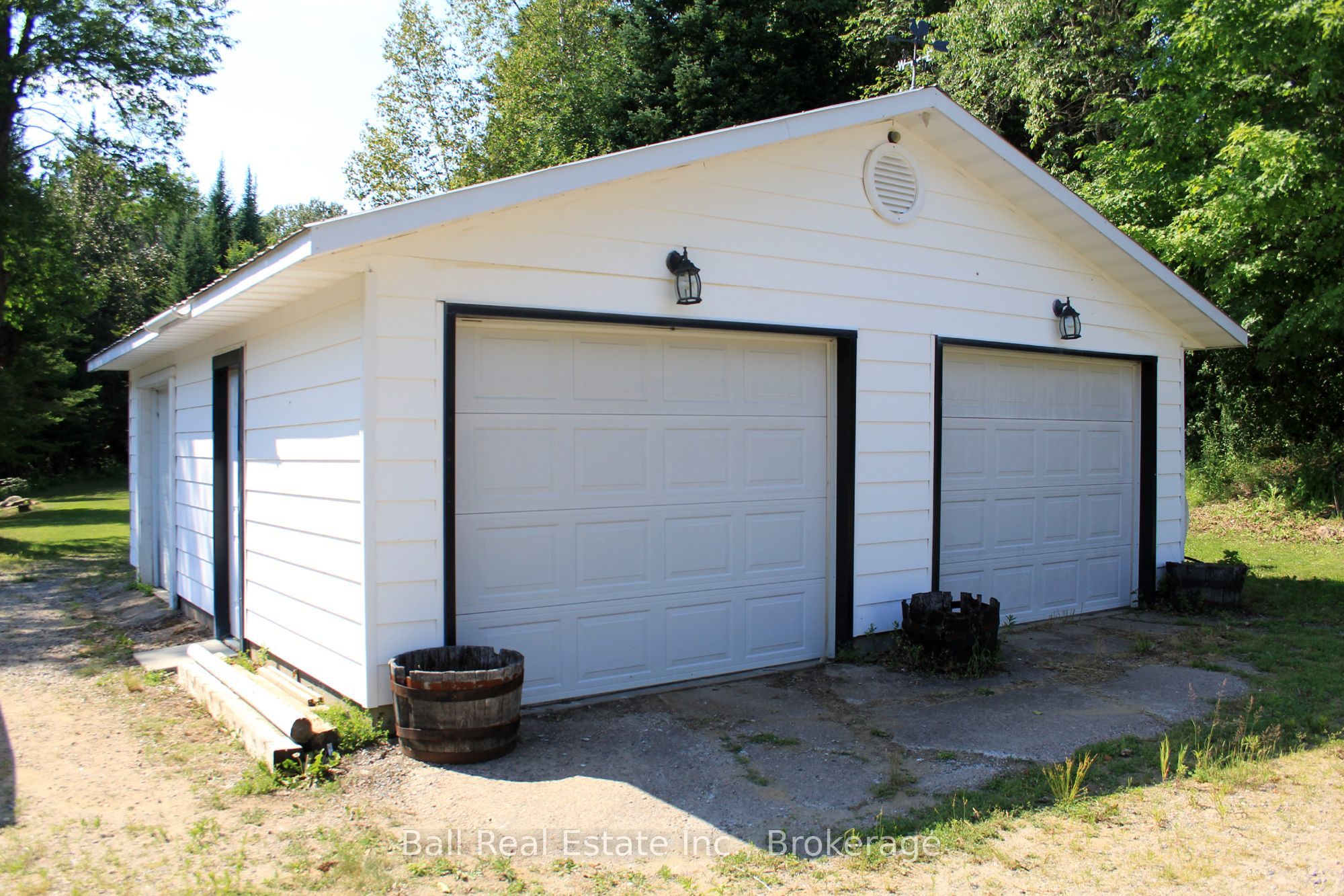 5472 Loop Road, Highlands East, ON K0L 2A0 photo 4