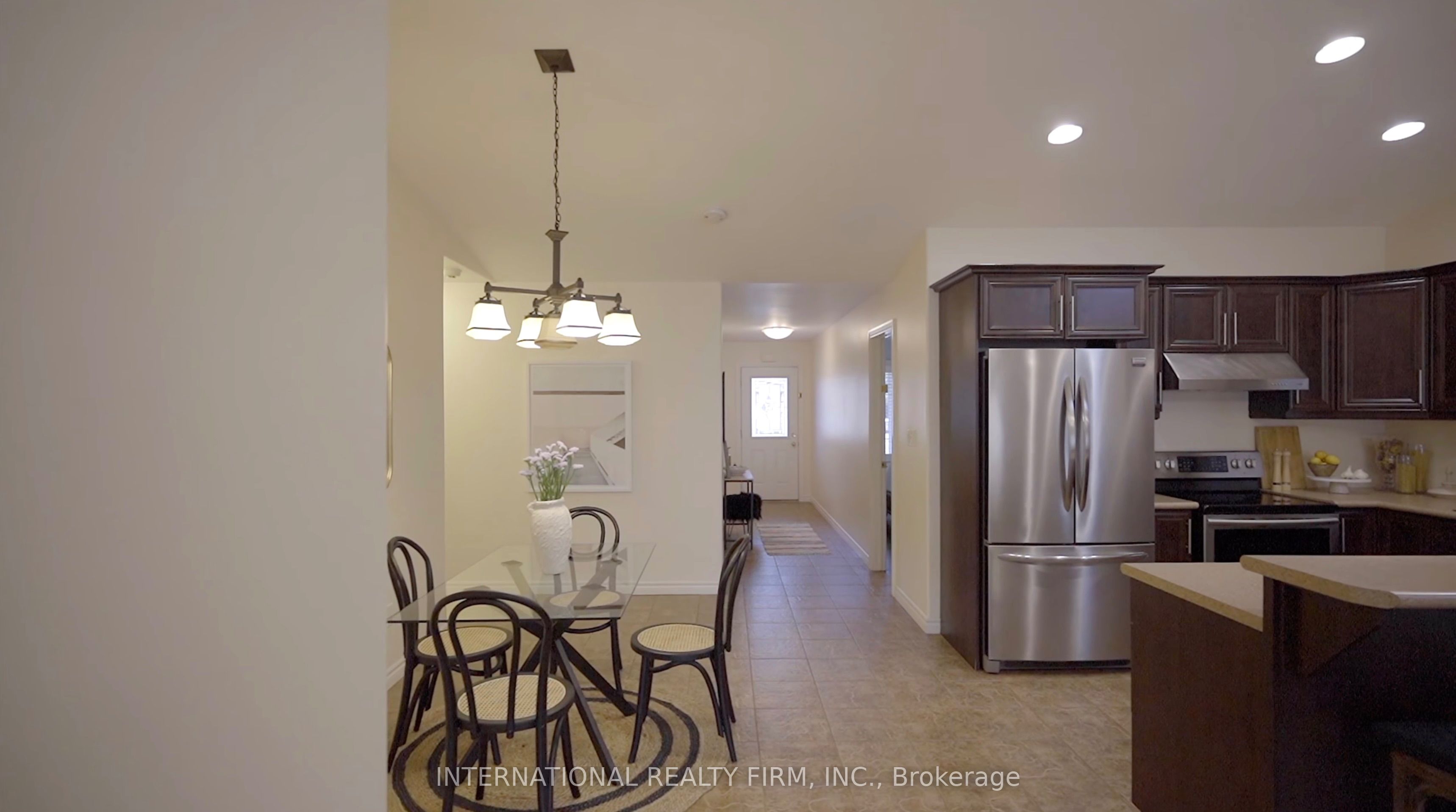 1795 Katella Avenue, Essex, ON N8P 0A3