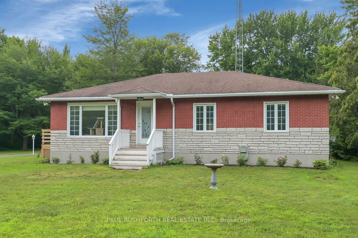 5090 Carlsbad Lane, Orleans - Cumberland and Area, ON K0A 3H0