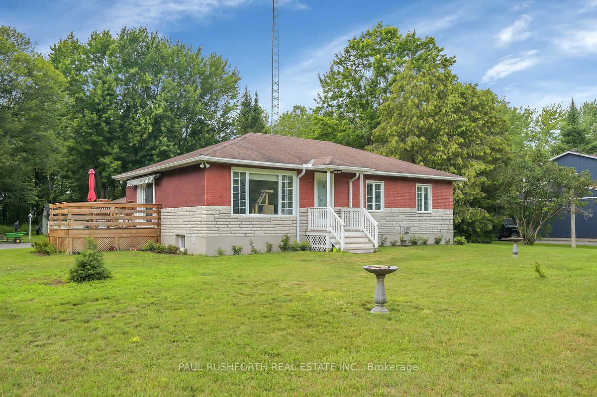 5090 Carlsbad Lane, Orleans - Cumberland and Area, ON K0A 3H0 photo 3