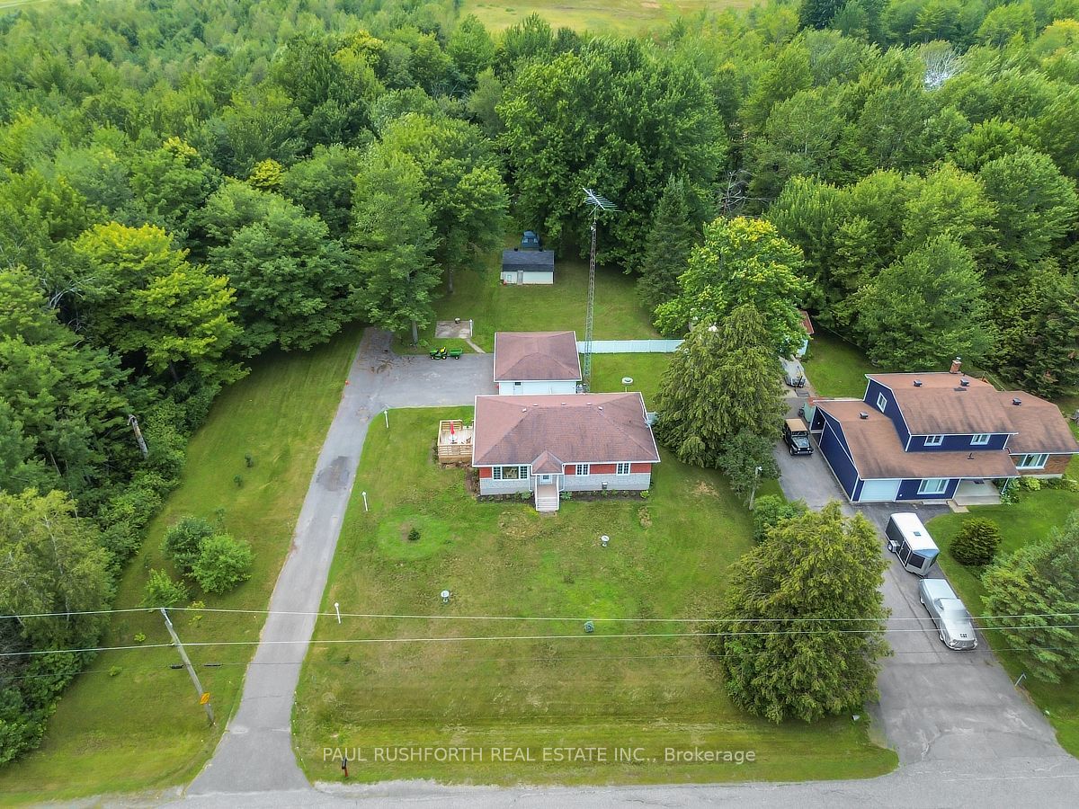 5090 Carlsbad Lane, Orleans - Cumberland and Area, ON K0A 3H0 photo 4