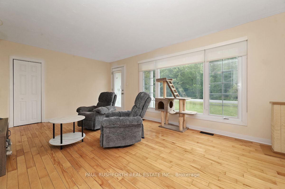 5090 Carlsbad Lane, Orleans - Cumberland and Area, ON K0A 3H0 photo 5