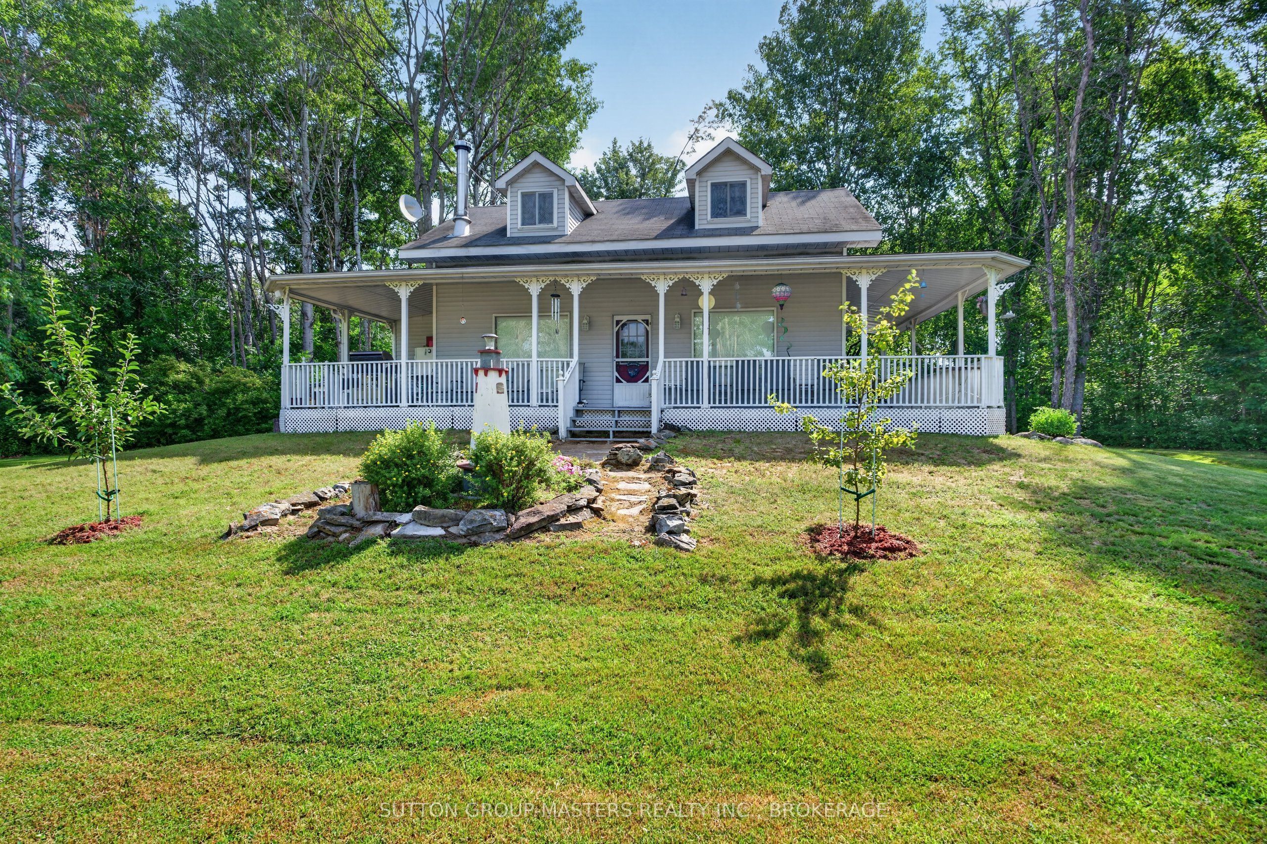 111 Wannamaker Lane, Tweed, ON K0K 3J0