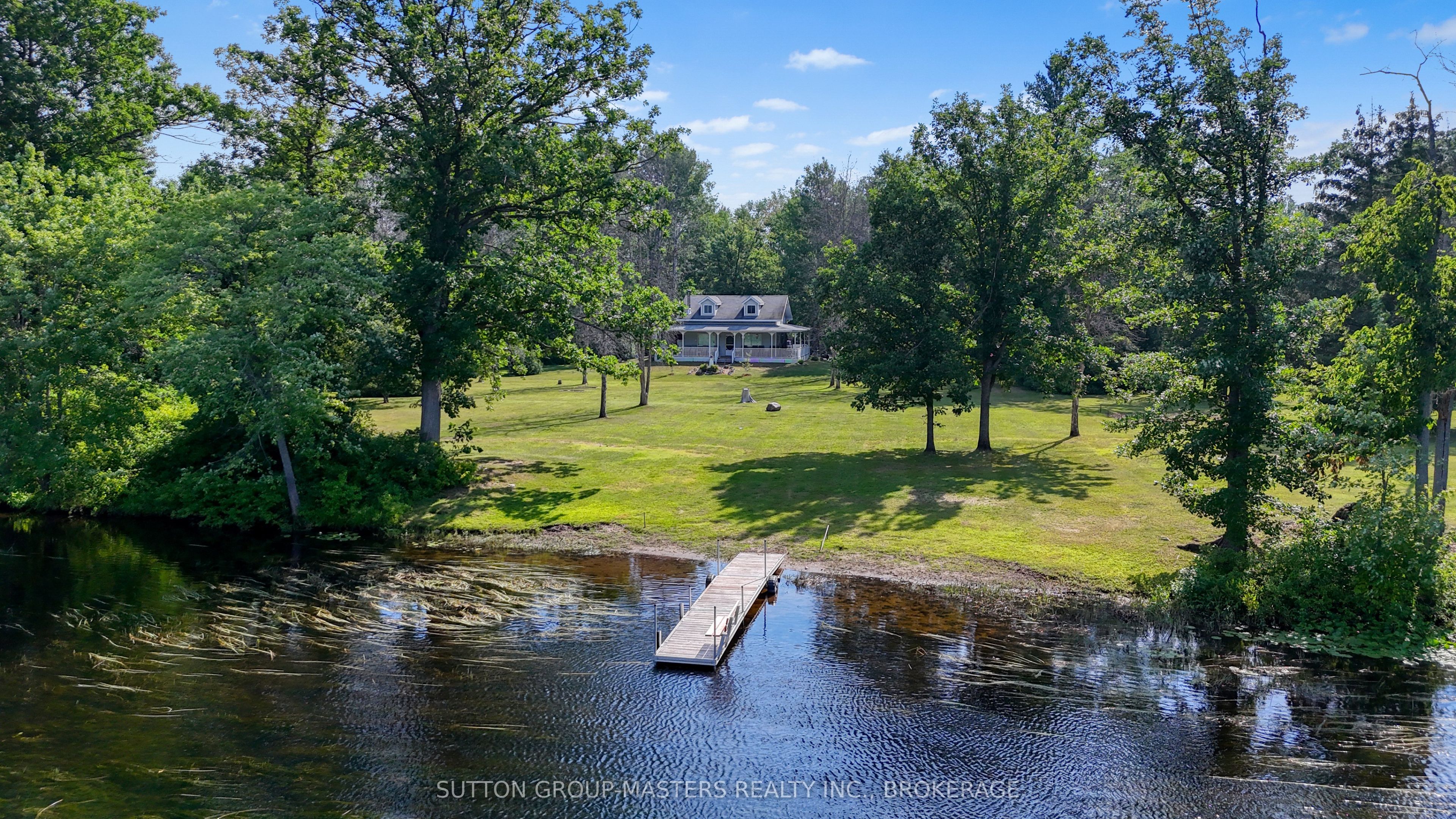 111 Wannamaker Lane, Tweed, ON K0K 3J0 photo 2
