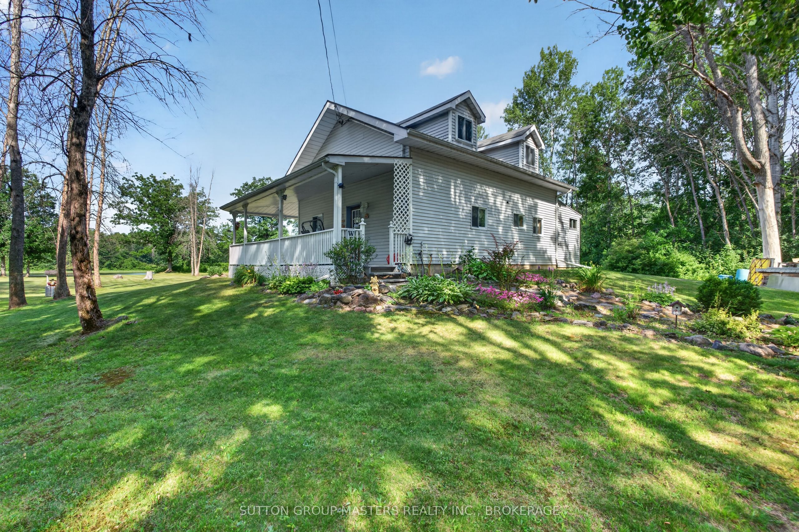 111 Wannamaker Lane, Tweed, ON K0K 3J0 photo 3