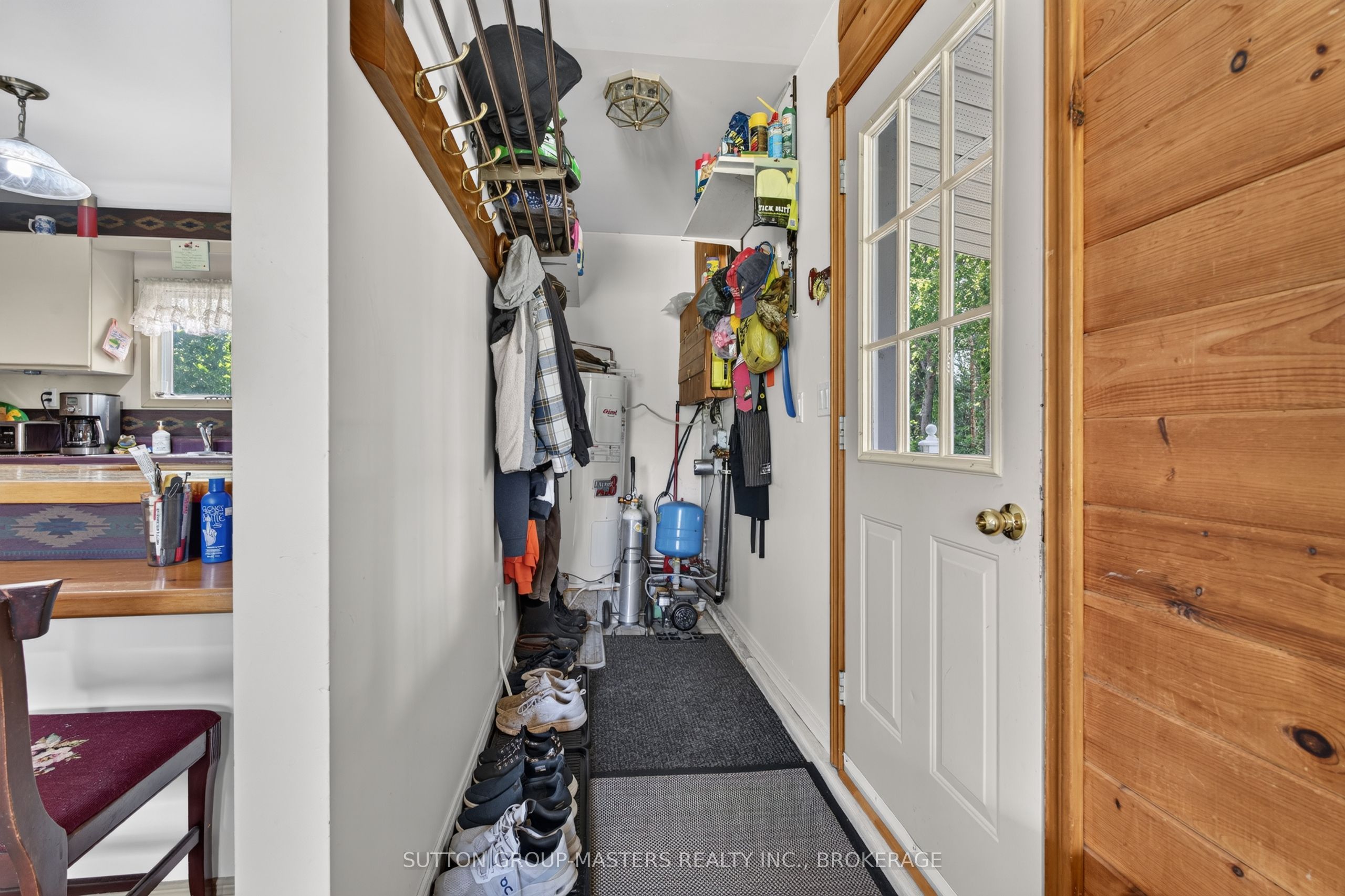 111 Wannamaker Lane, Tweed, ON K0K 3J0 photo 4