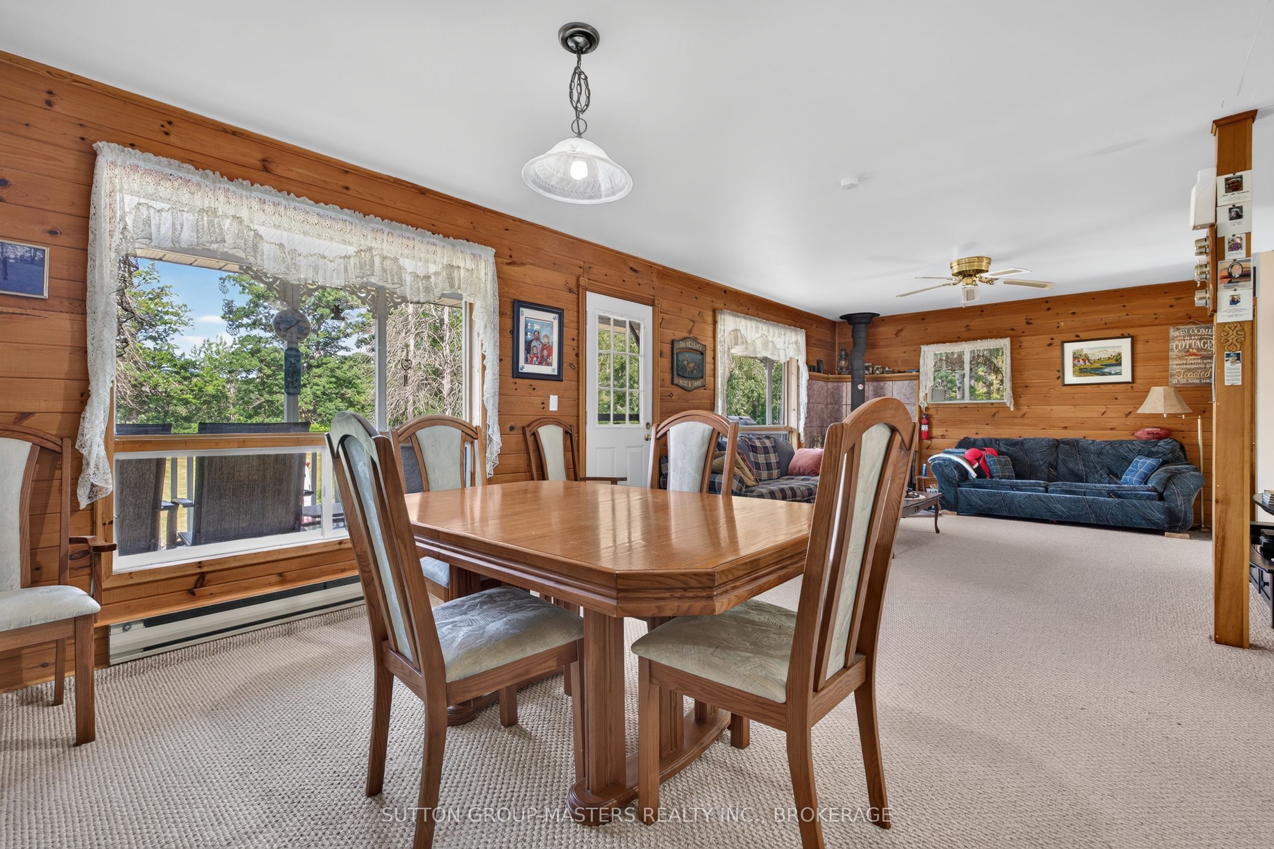 111 Wannamaker Lane, Tweed, ON K0K 3J0 photo 5