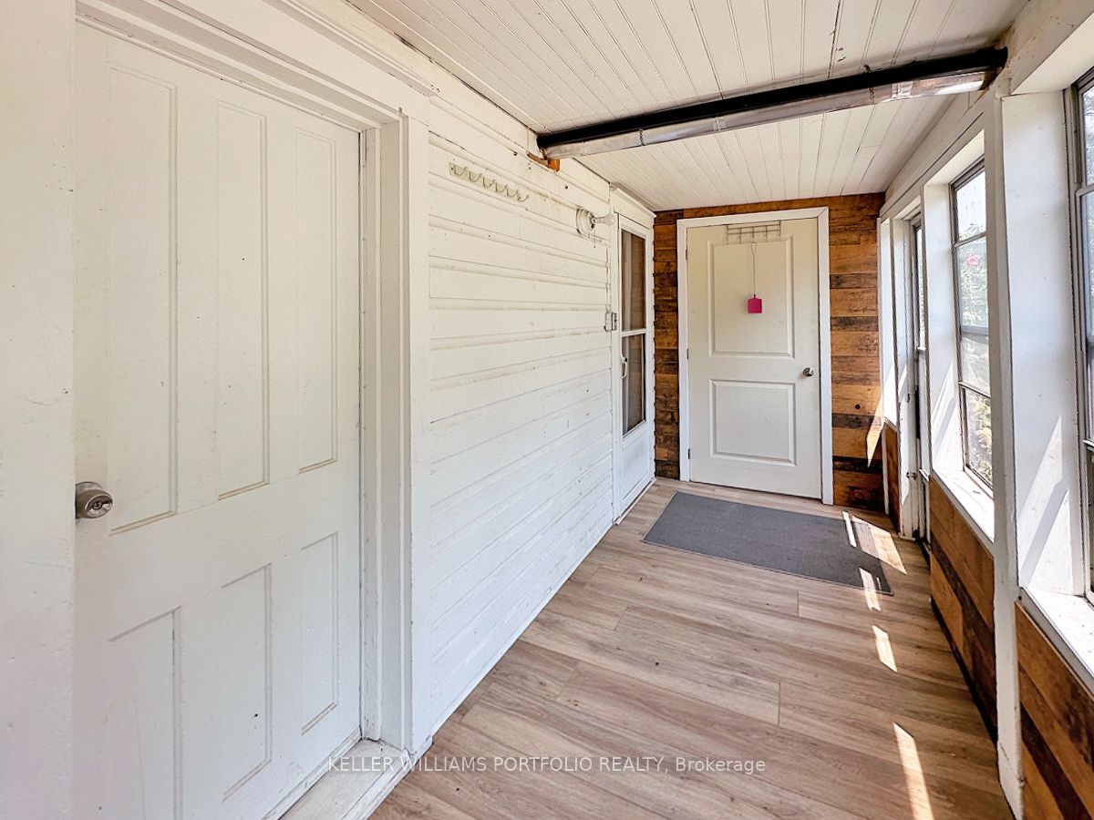 389 County Rd 48 Road, Havelock-Belmont-Methuen, ON K0L 1Y0 photo 3