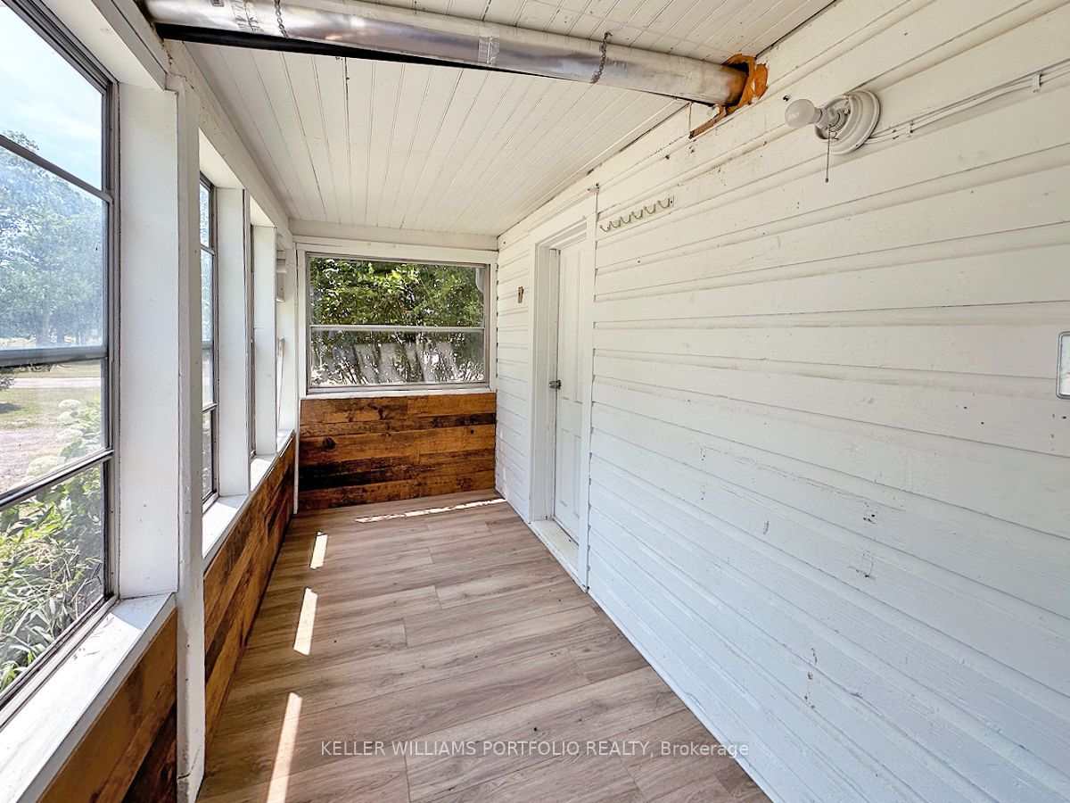 389 County Rd 48 Road, Havelock-Belmont-Methuen, ON K0L 1Y0 photo 4