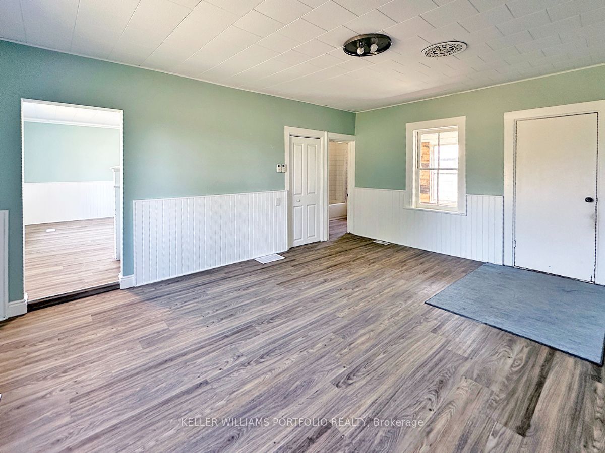 389 County Rd 48 Road, Havelock-Belmont-Methuen, ON K0L 1Y0 photo 5