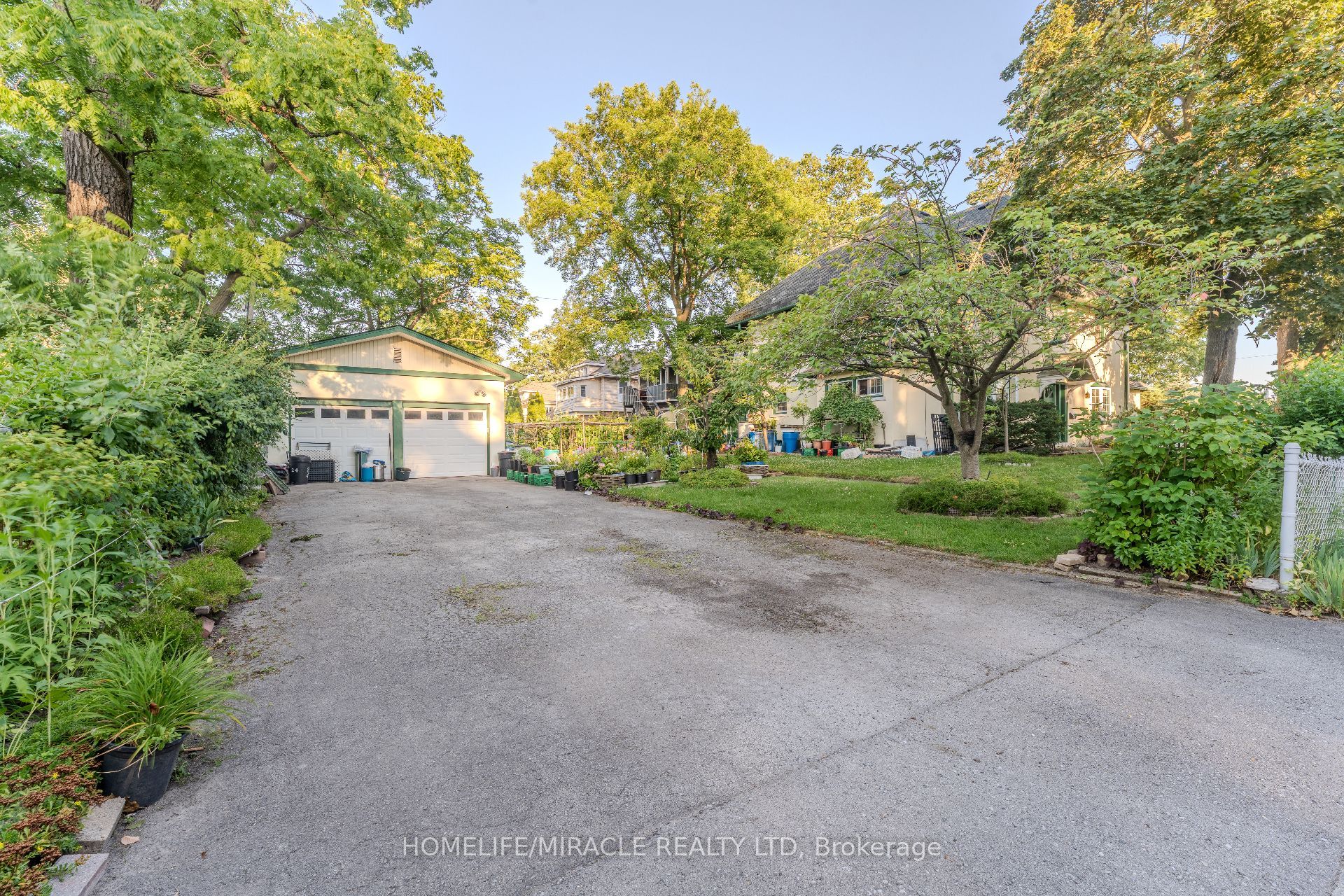 5214 Third Avenue, Niagara Falls, ON L2E 4M4 photo 5