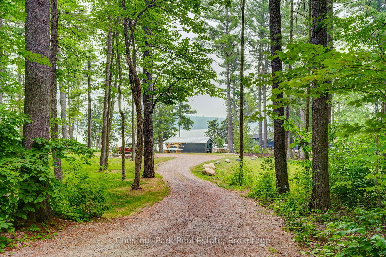357 Whip Poor Will Road, French River, ON P0M 1A0 photo 5