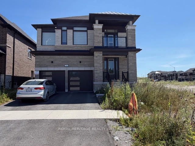 289 Flavelle Way, Peterborough, ON K9J 0G3 photo 2