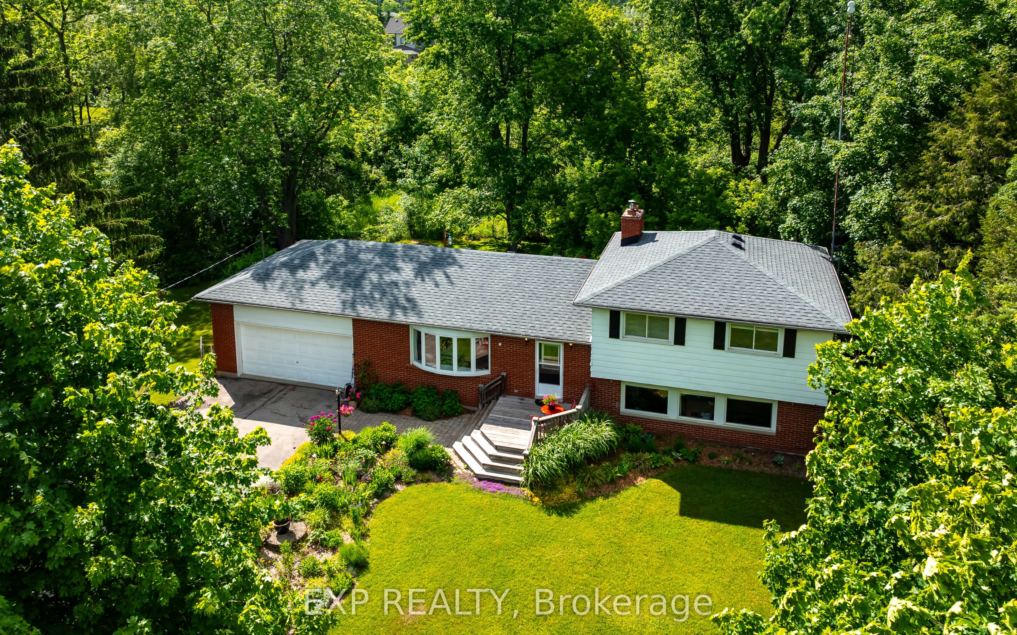 9410 Wellington Rd 42, Erin, ON N0B 1H0