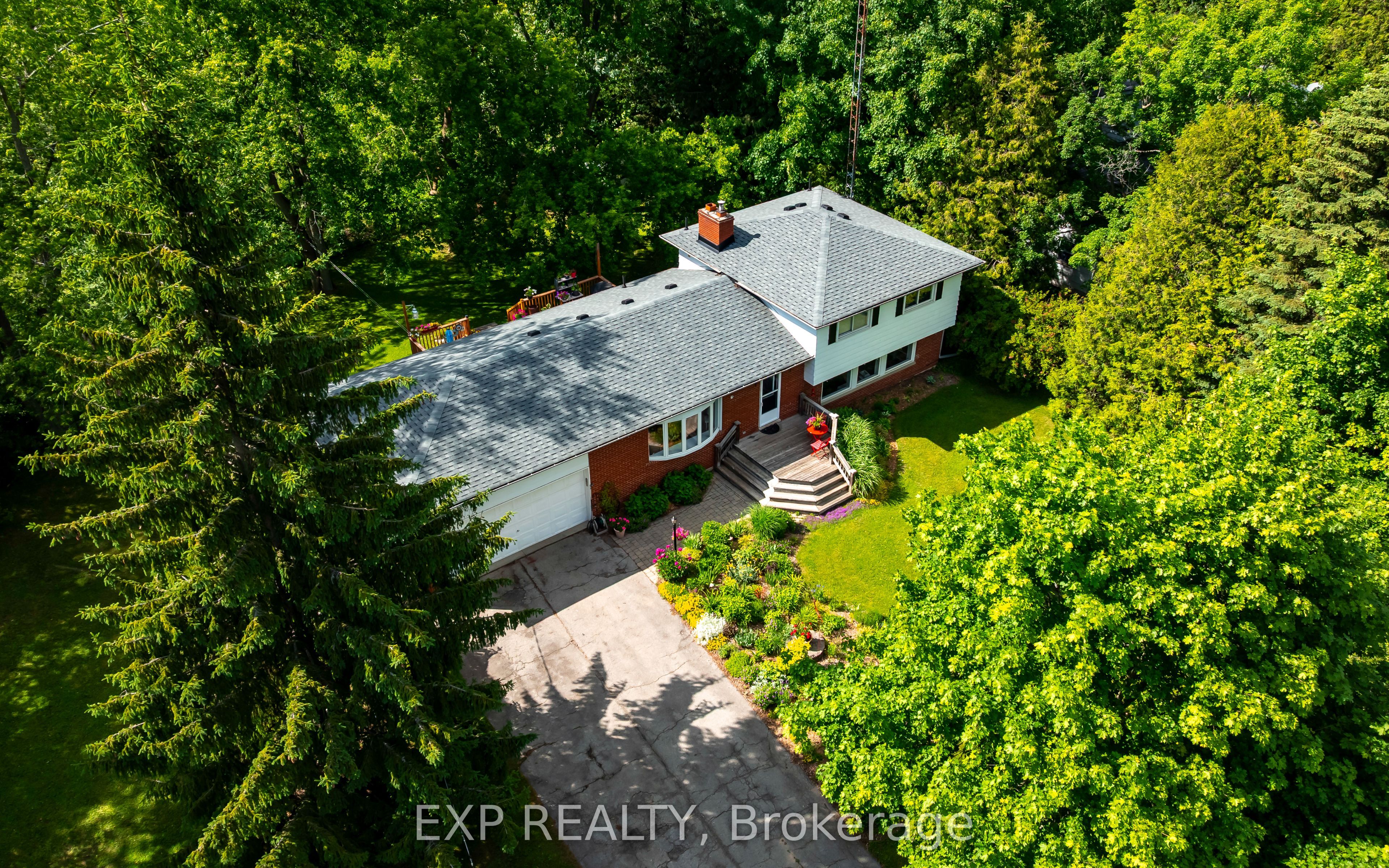 9410 Wellington Rd 42, Erin, ON N0B 1H0 photo 2