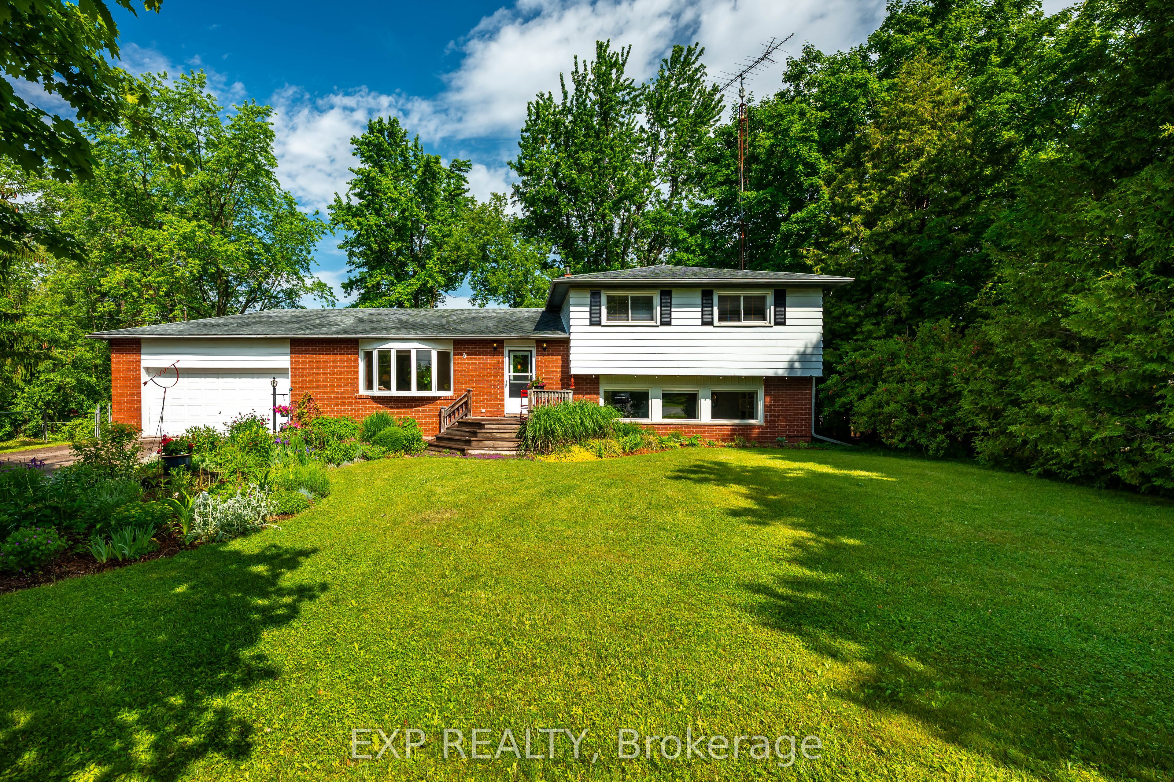 9410 Wellington Rd 42, Erin, ON N0B 1H0 photo 4