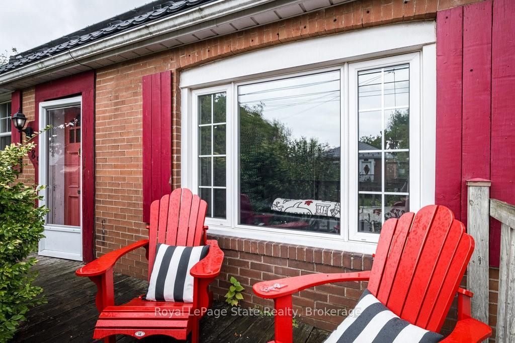 185 East 13th Street, Hamilton, ON L9A 3Z6 photo 4