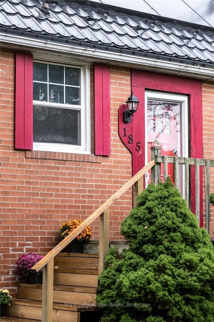 185 East 13th Street, Hamilton, ON L9A 3Z6 photo 5